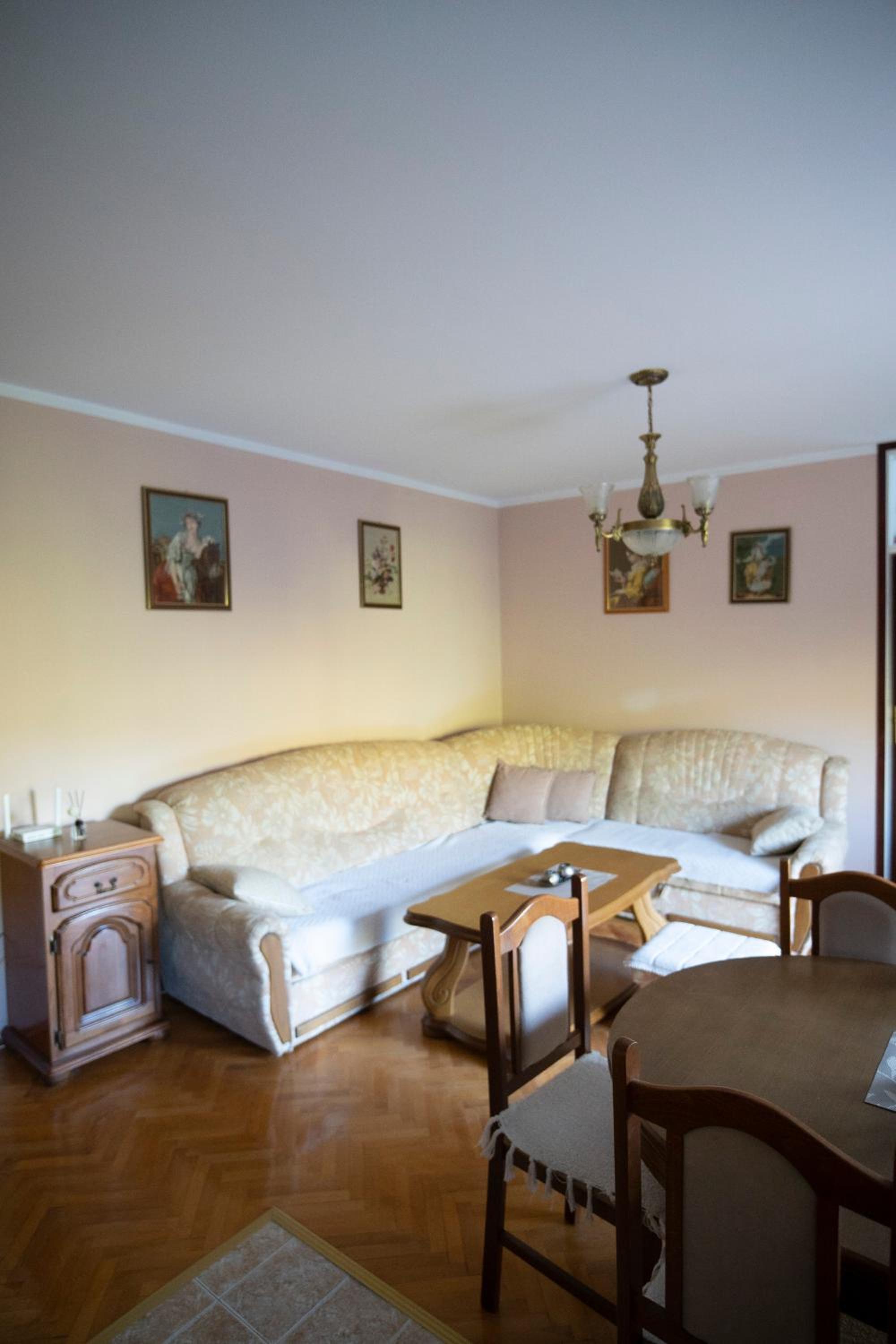 Apartman Bella Trebinje
