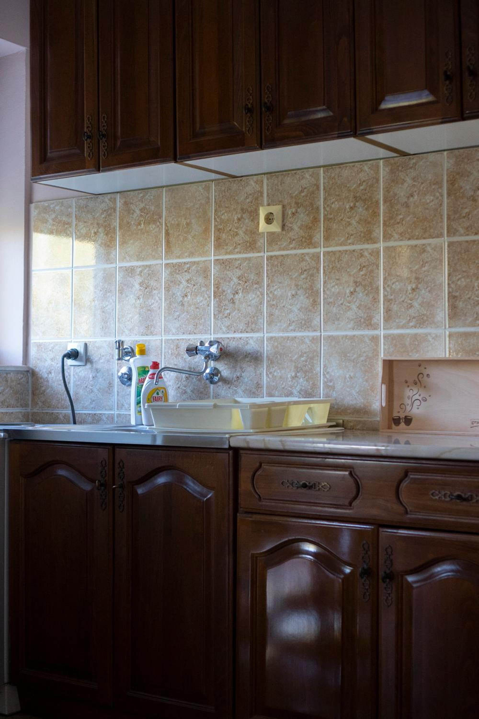 Apartman Bella Trebinje