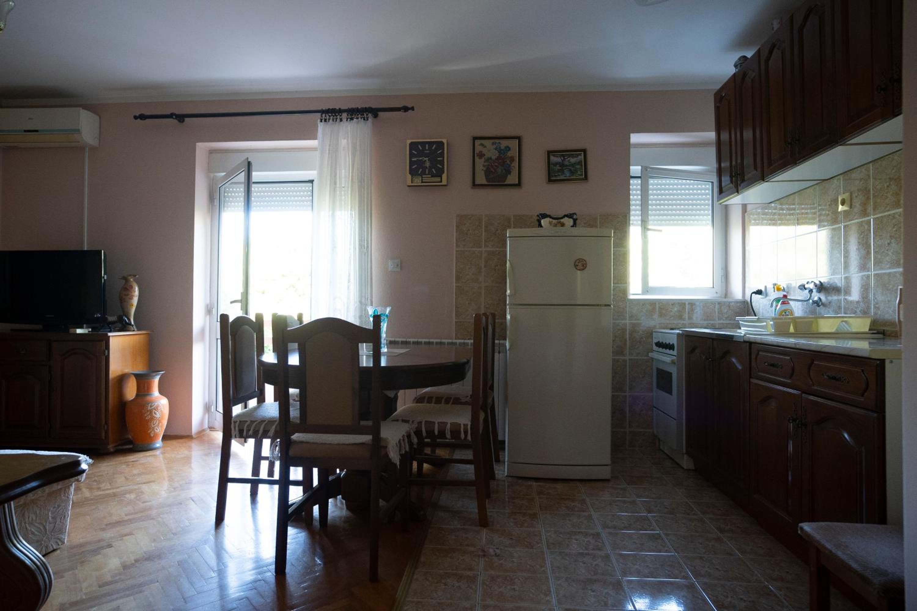 Apartman Bella Trebinje