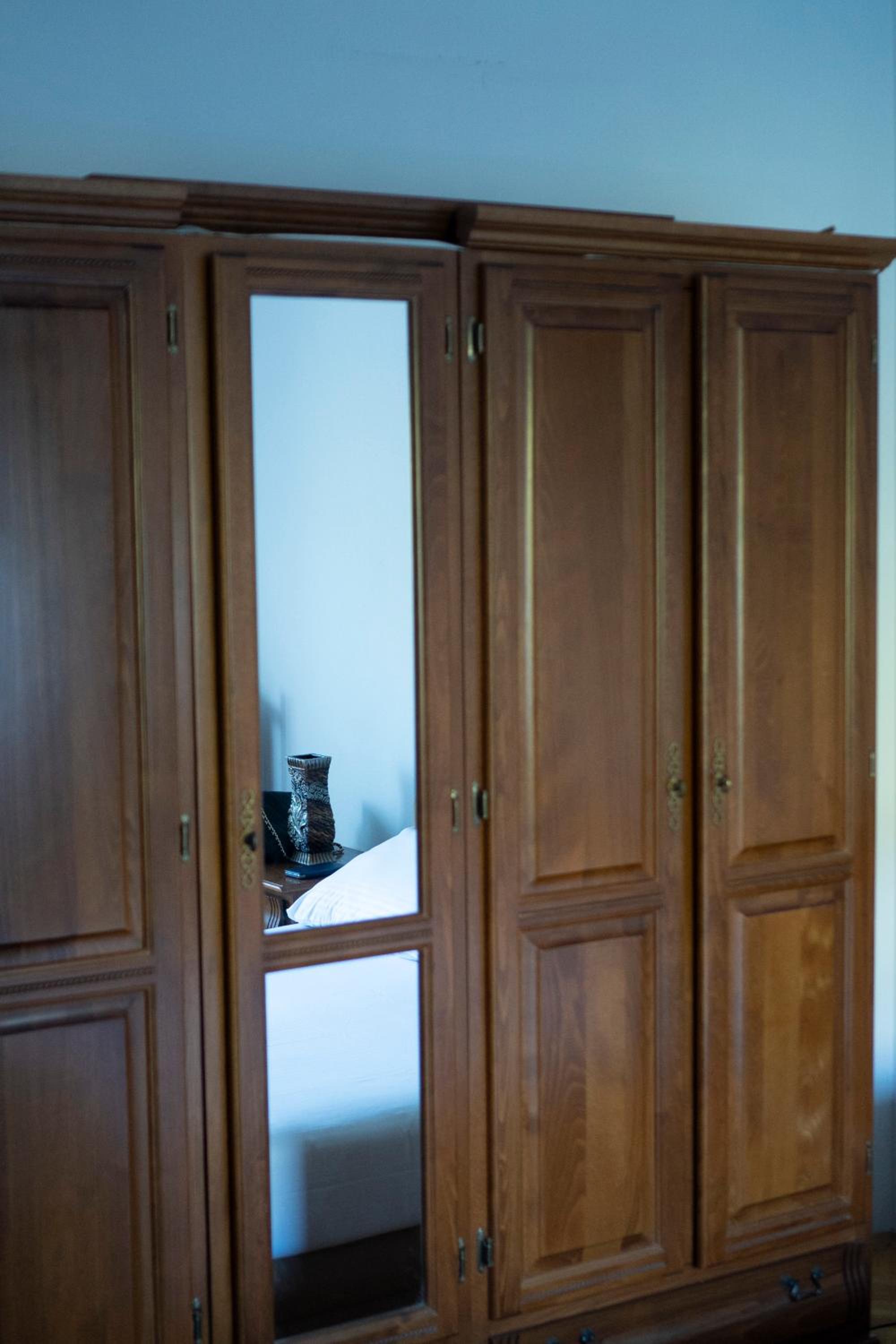 Apartman Bella Trebinje