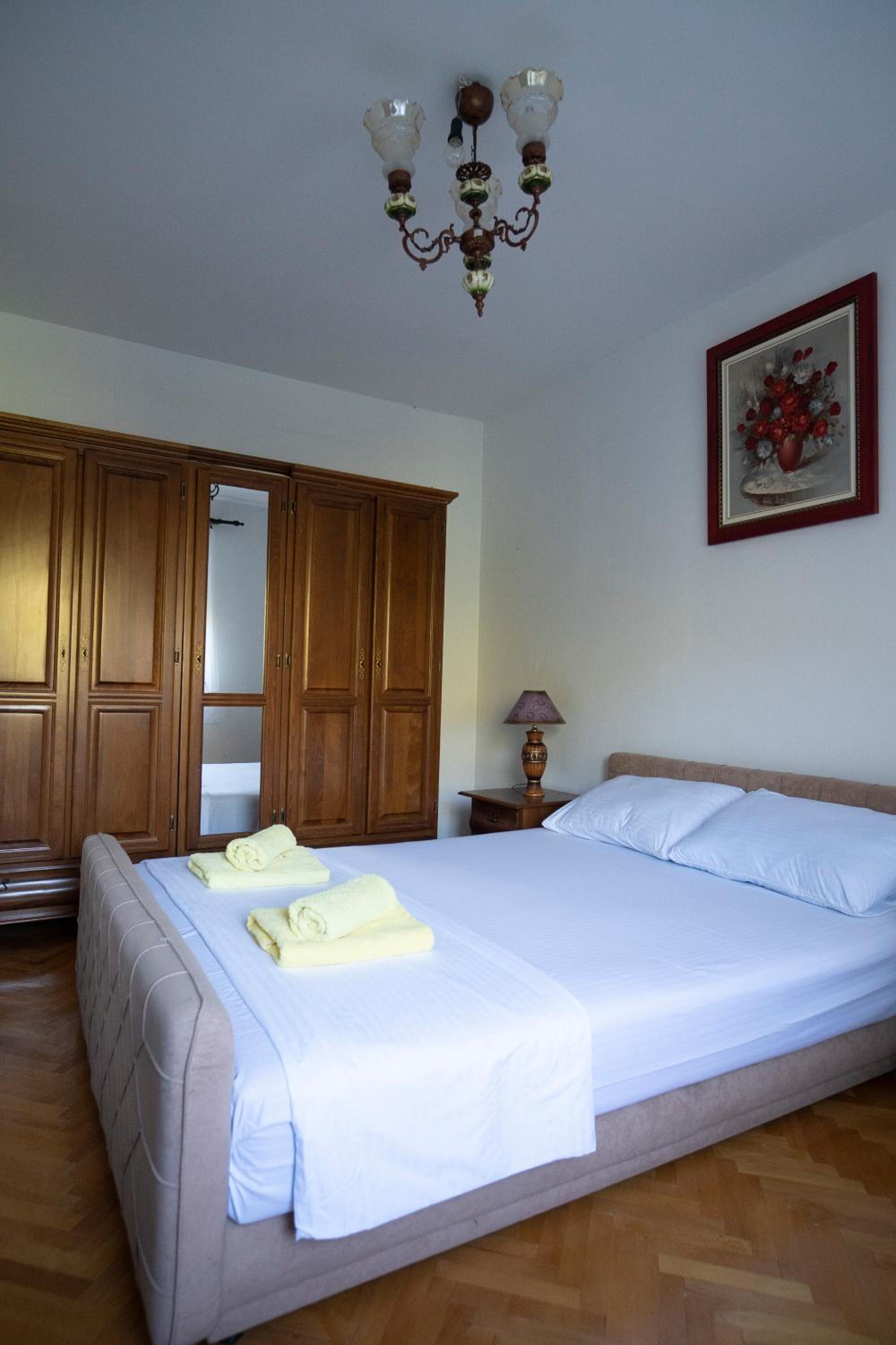 Apartman Bella Trebinje