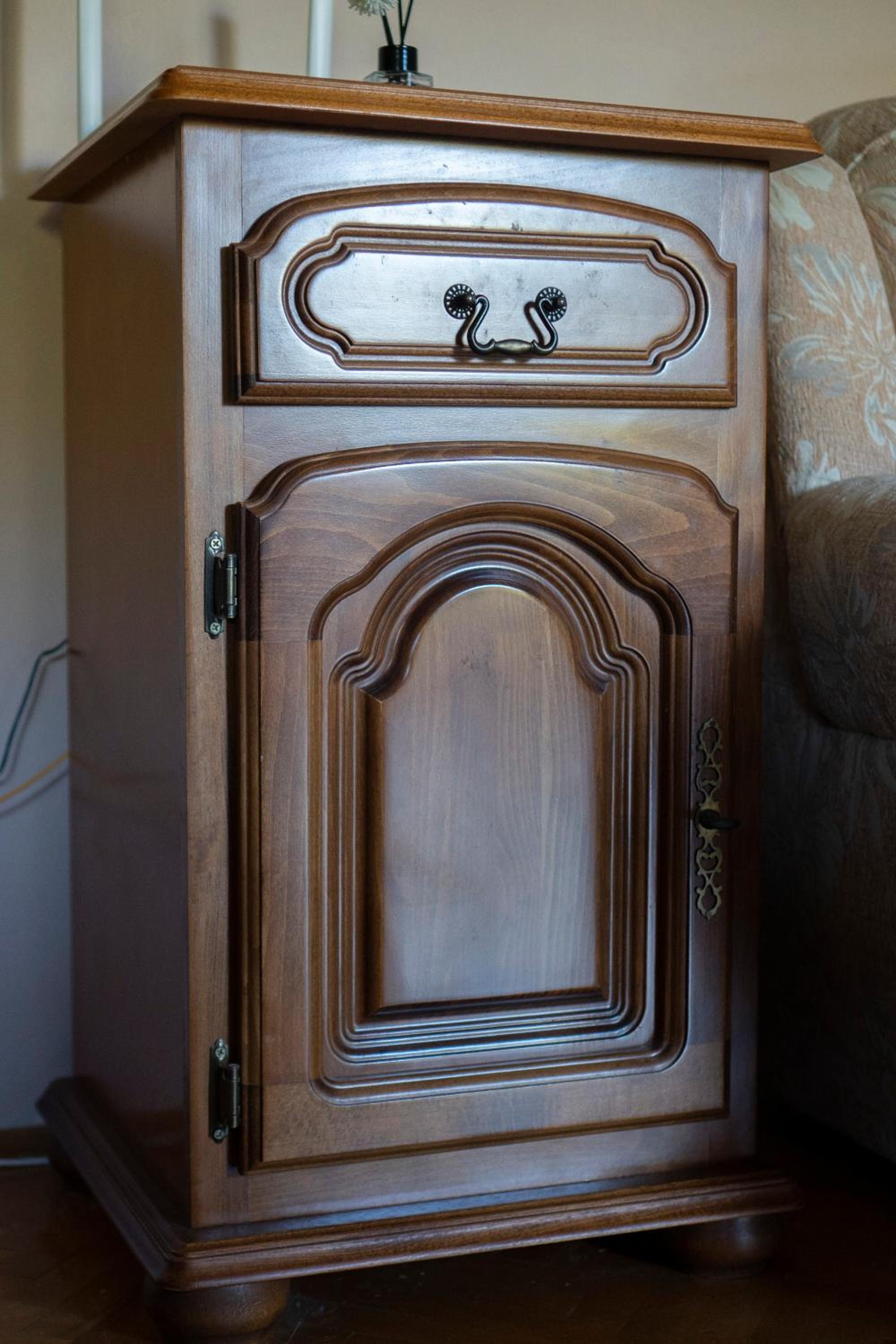 Apartman Bella Trebinje