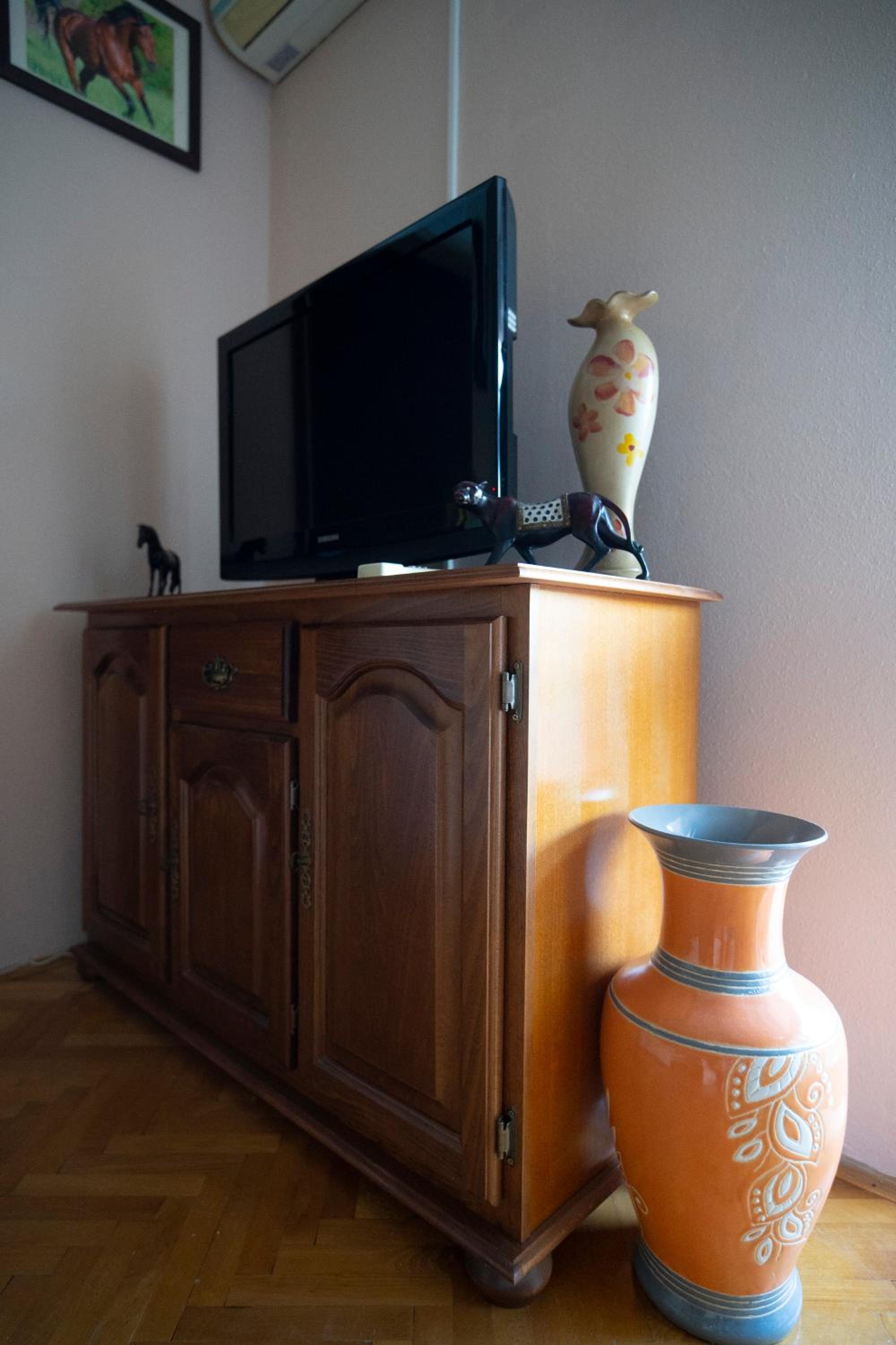 Apartman Bella Trebinje