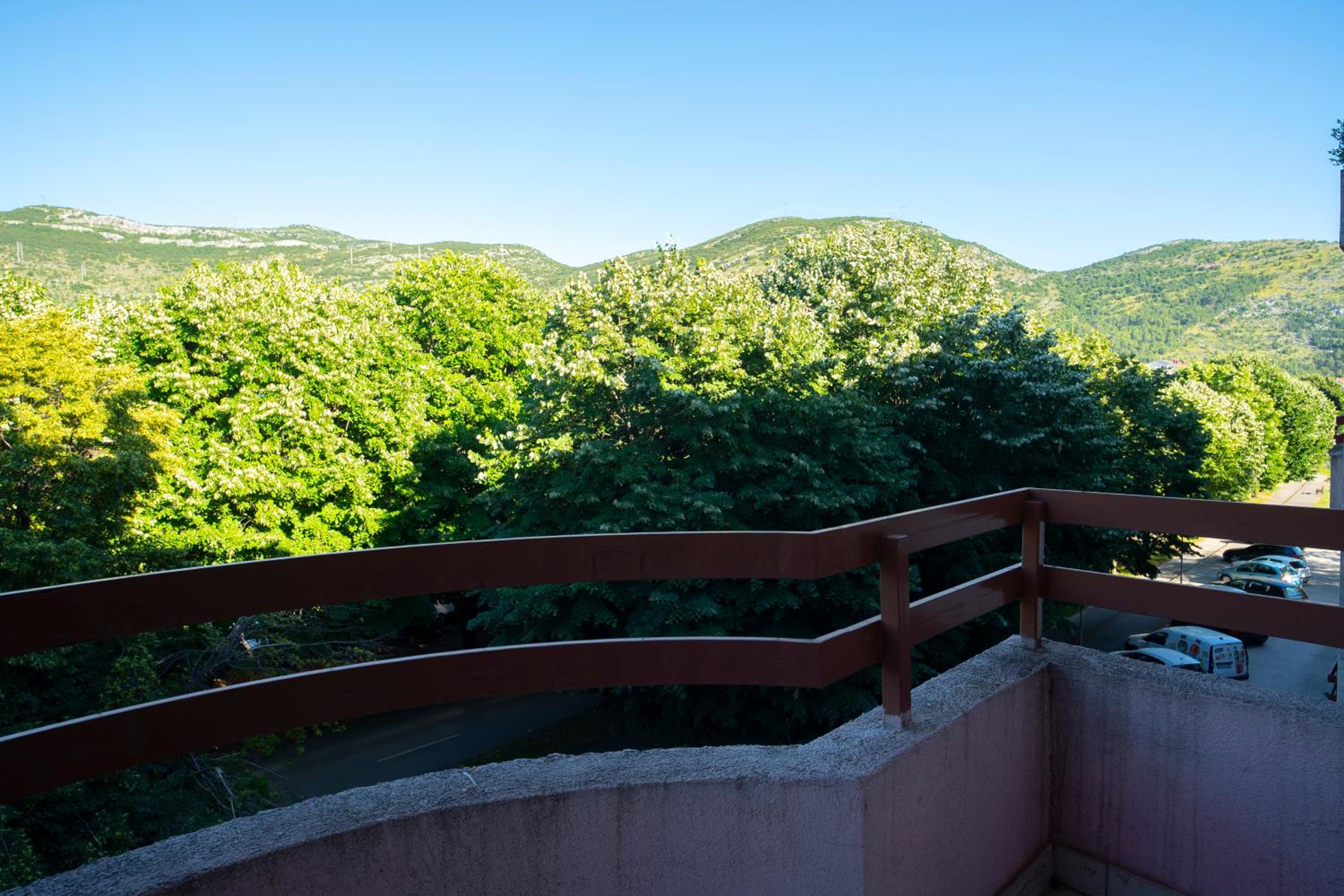 Apartman Bella Trebinje