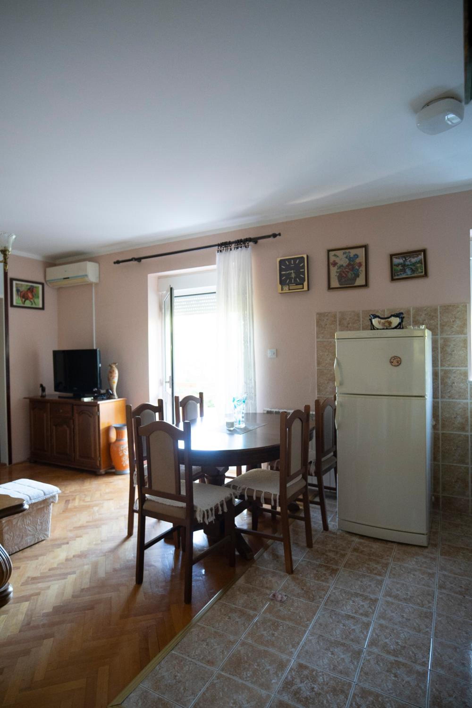 Apartman Bella Trebinje