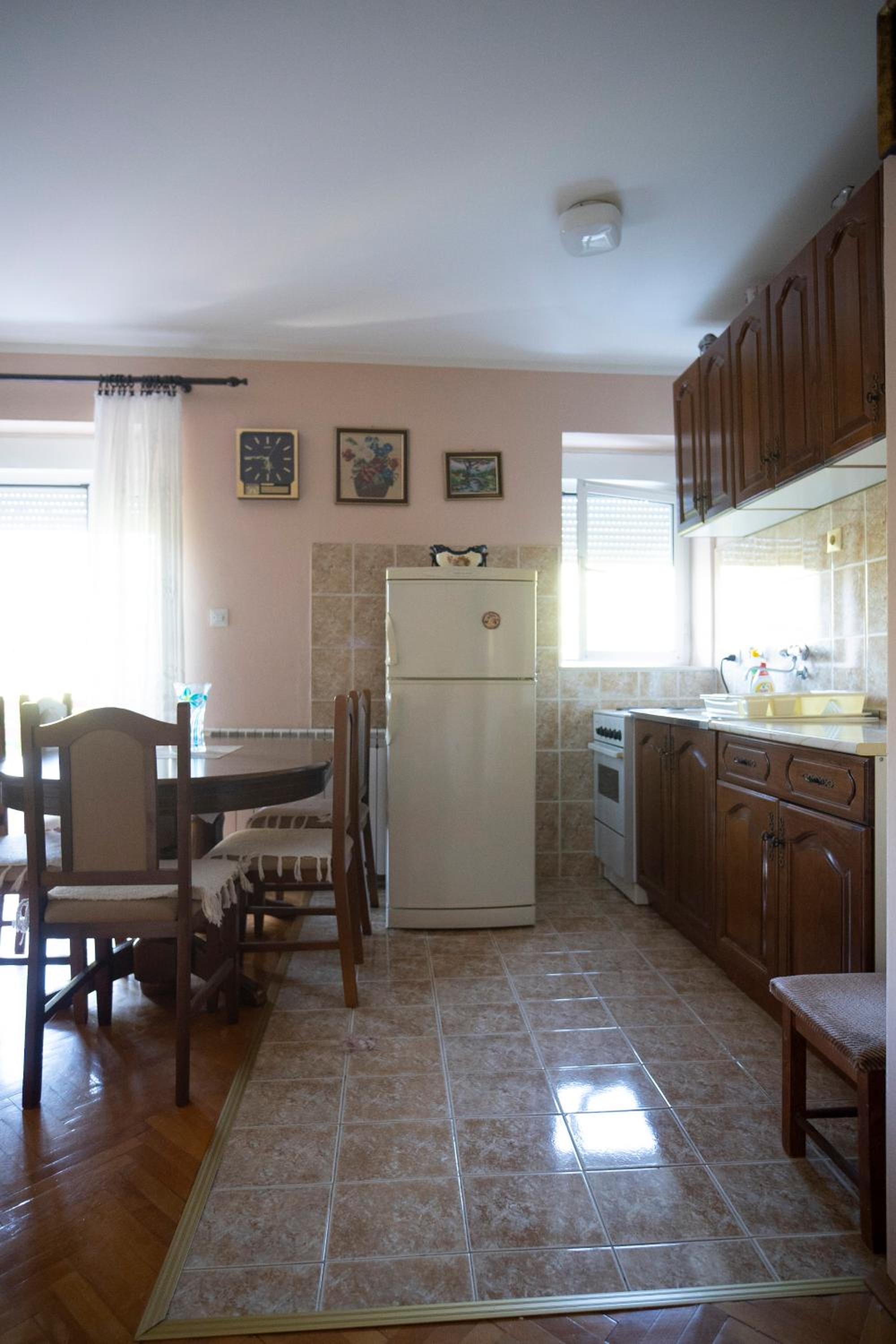 Apartman Bella Trebinje