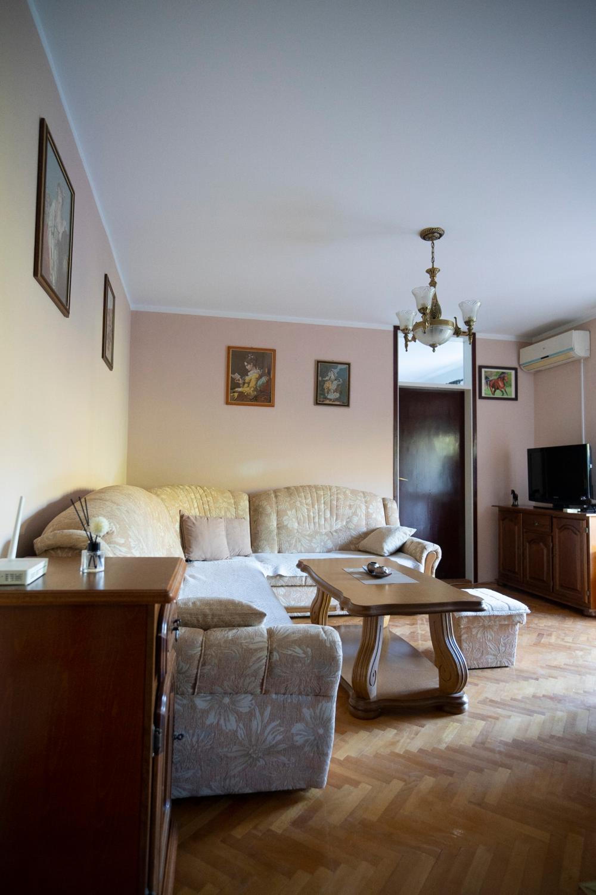 Apartman Bella Trebinje