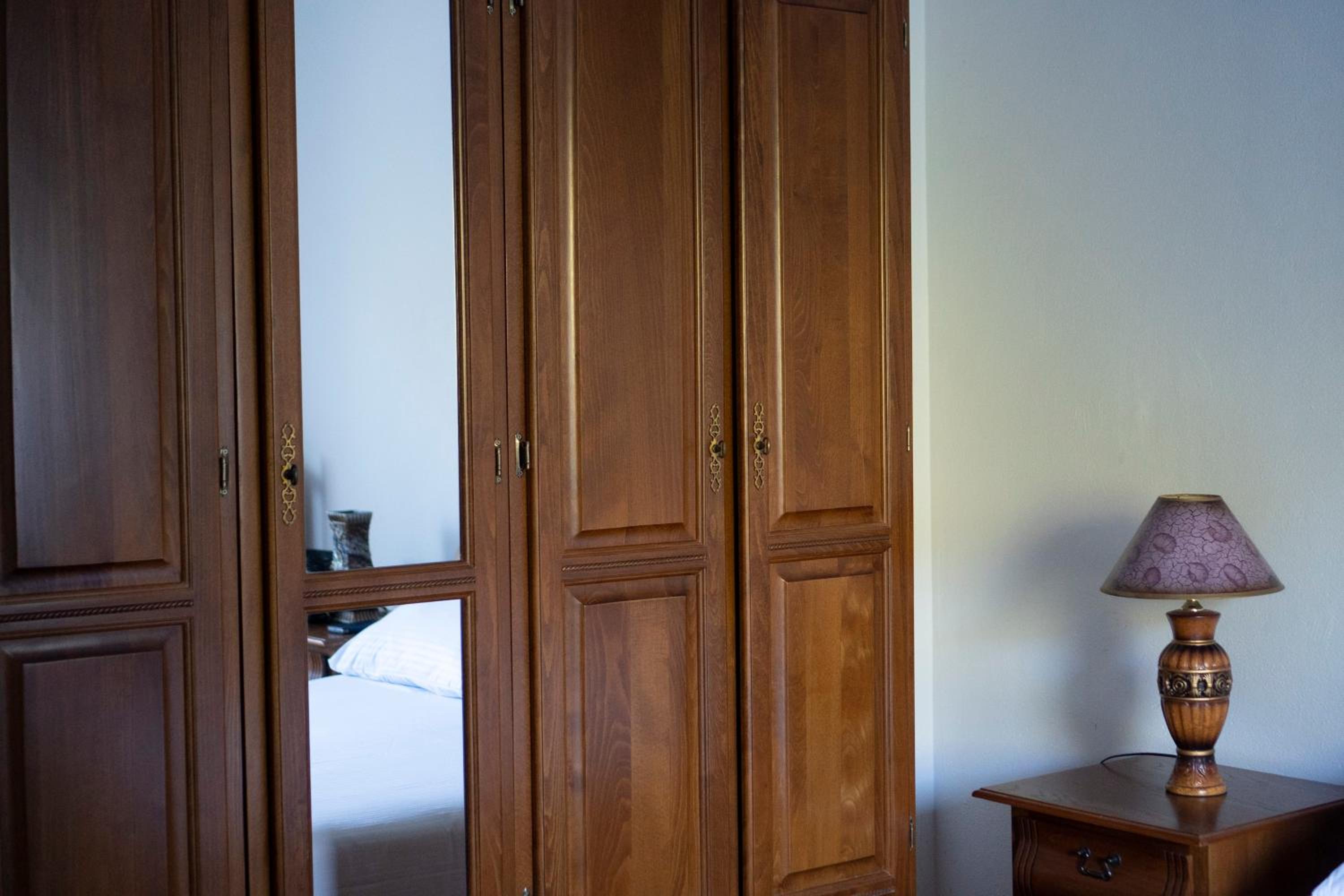 Apartman Bella Trebinje