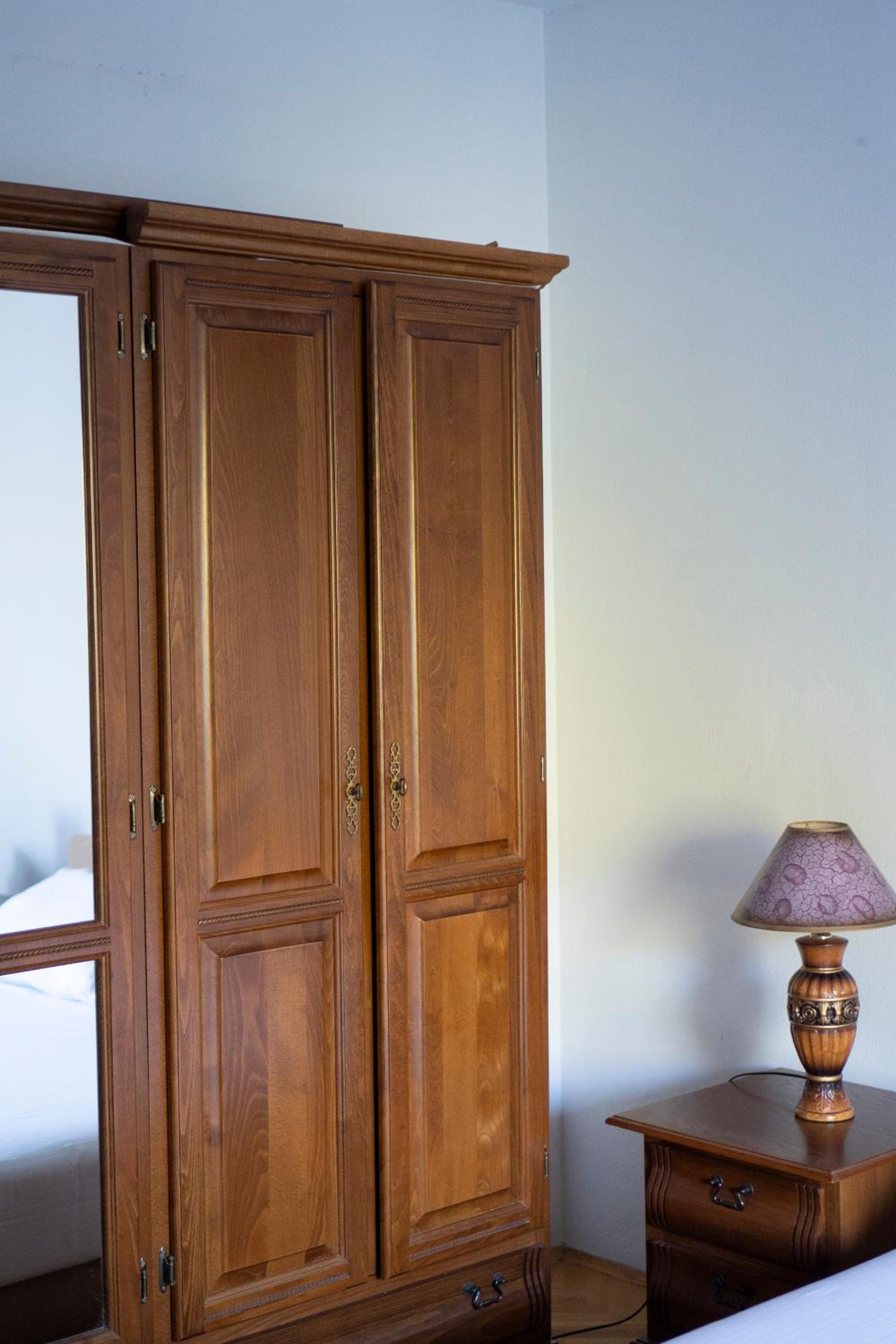 Apartman Bella Trebinje