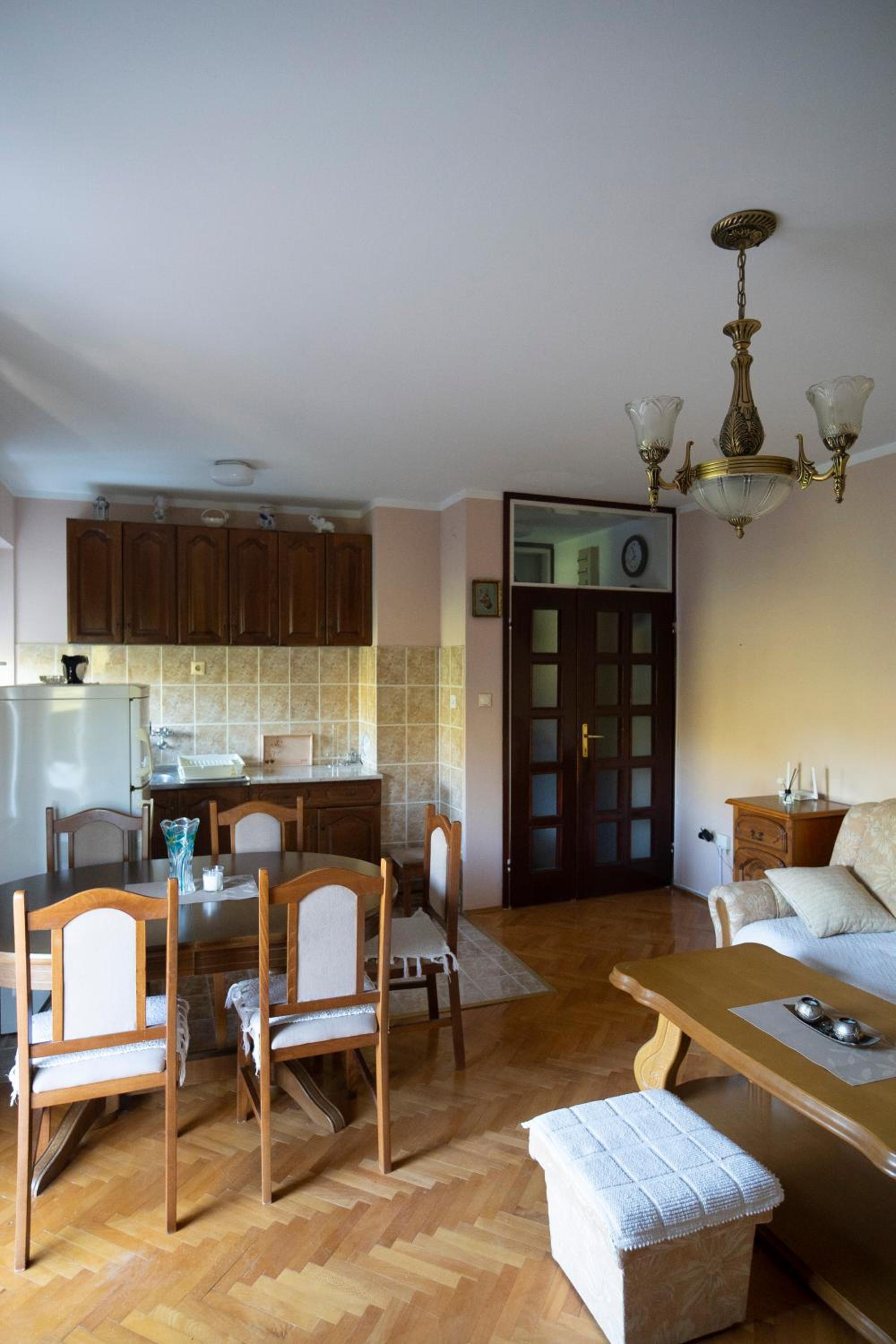 Apartman Bella Trebinje