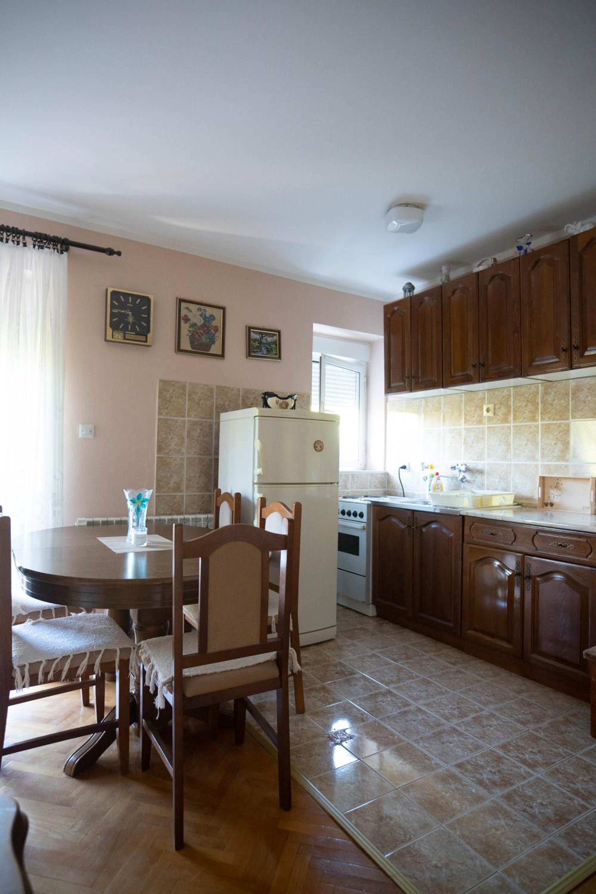 Apartman Bella Trebinje