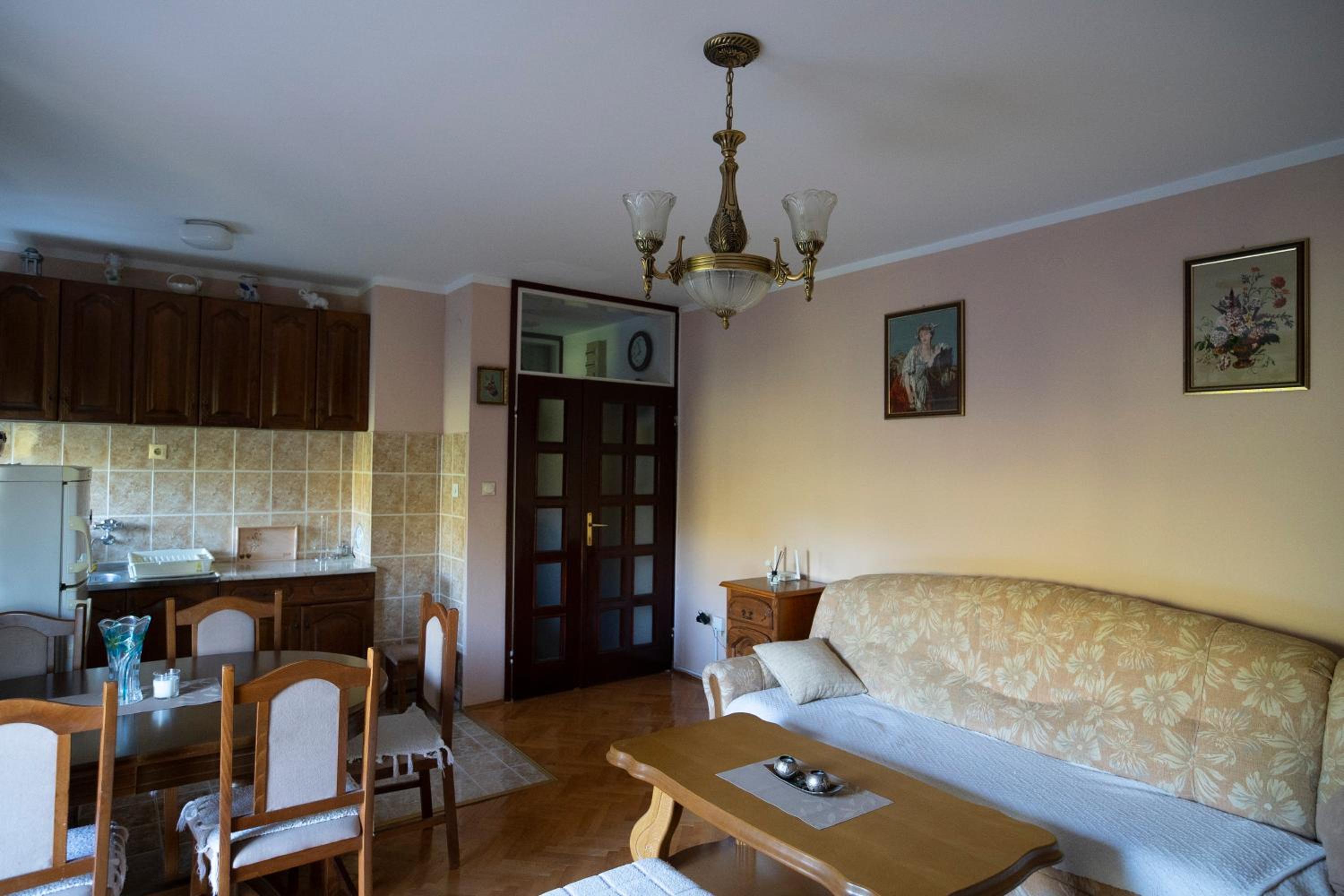 Apartman Bella Trebinje