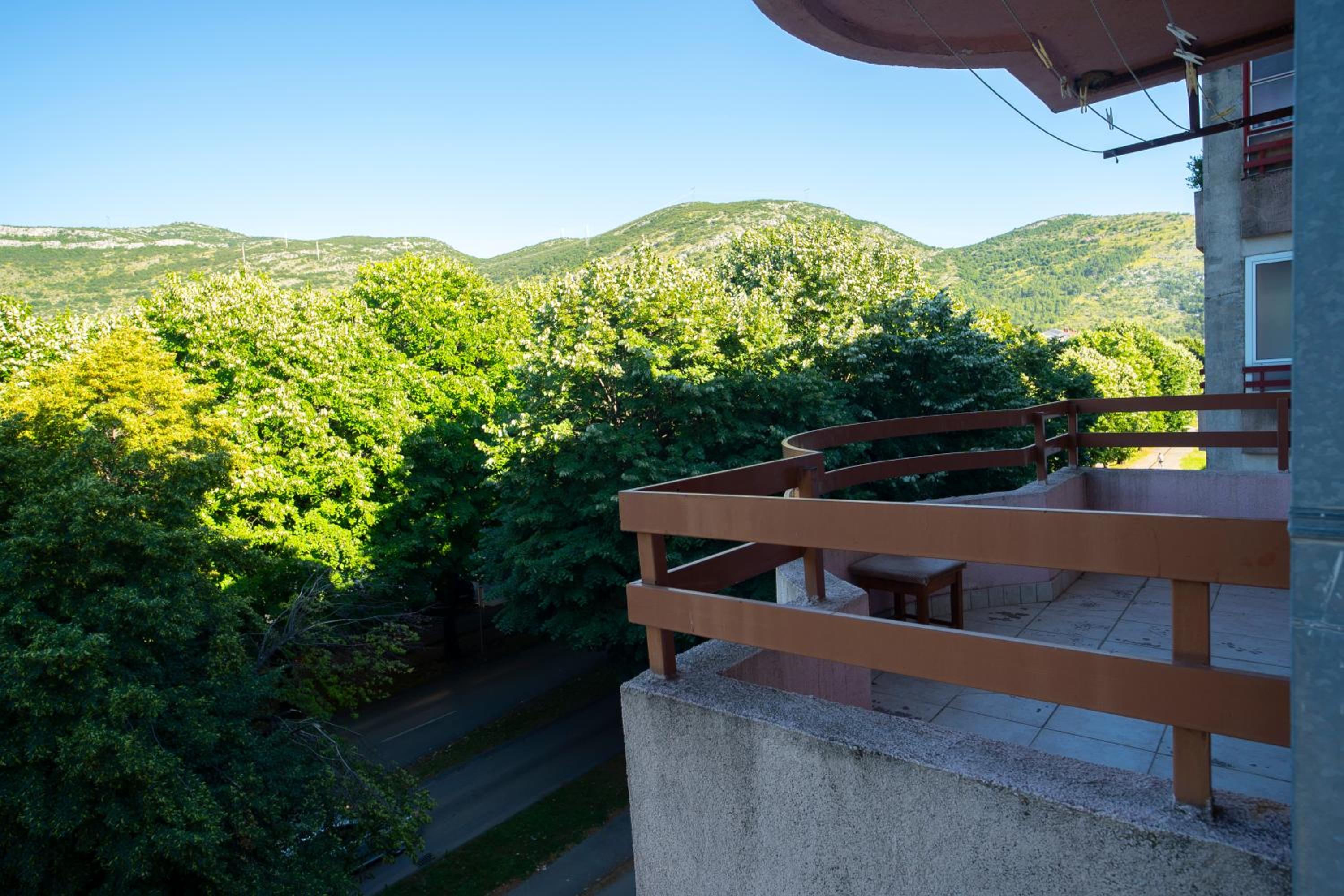 Apartman Bella Trebinje