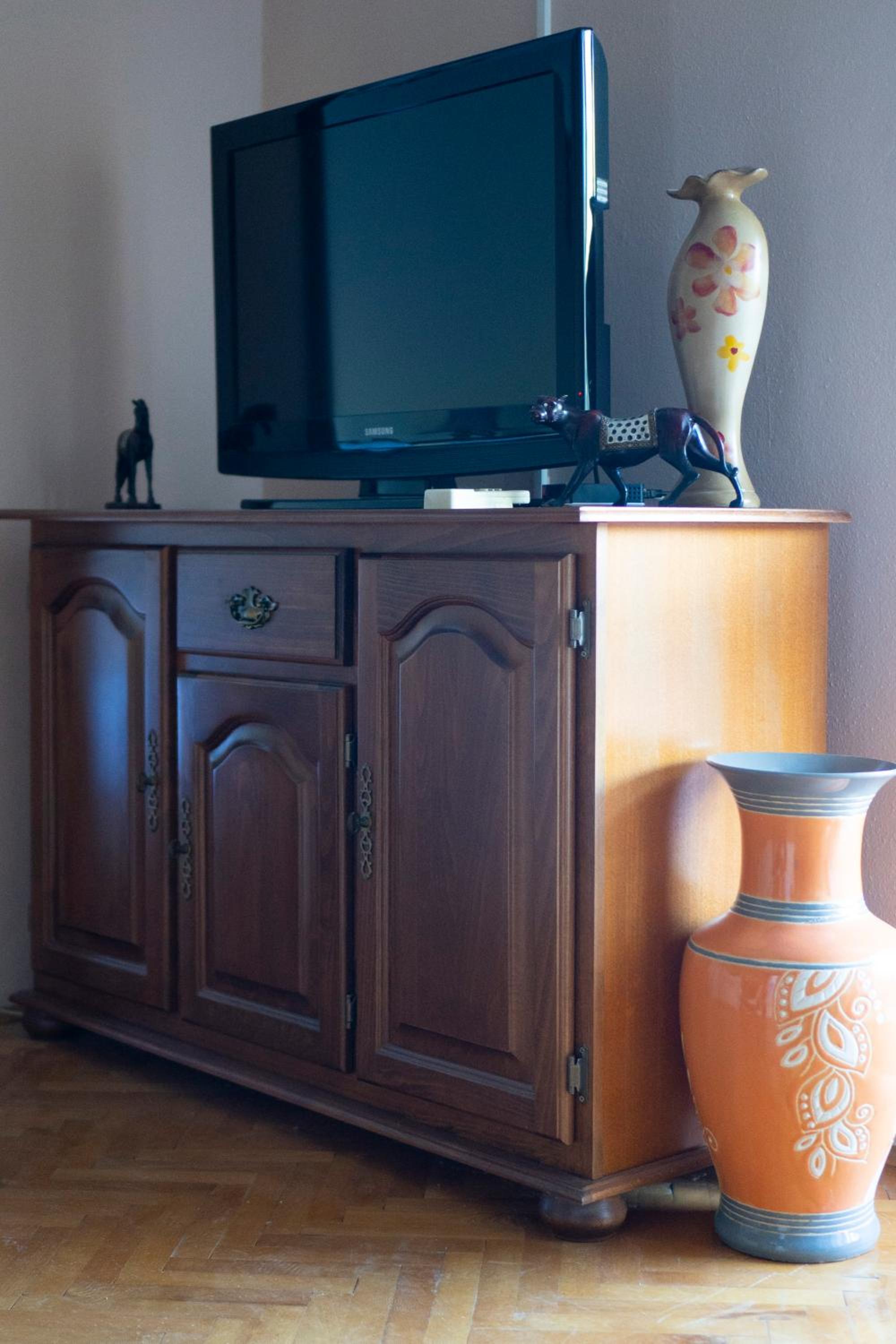 Apartman Bella Trebinje