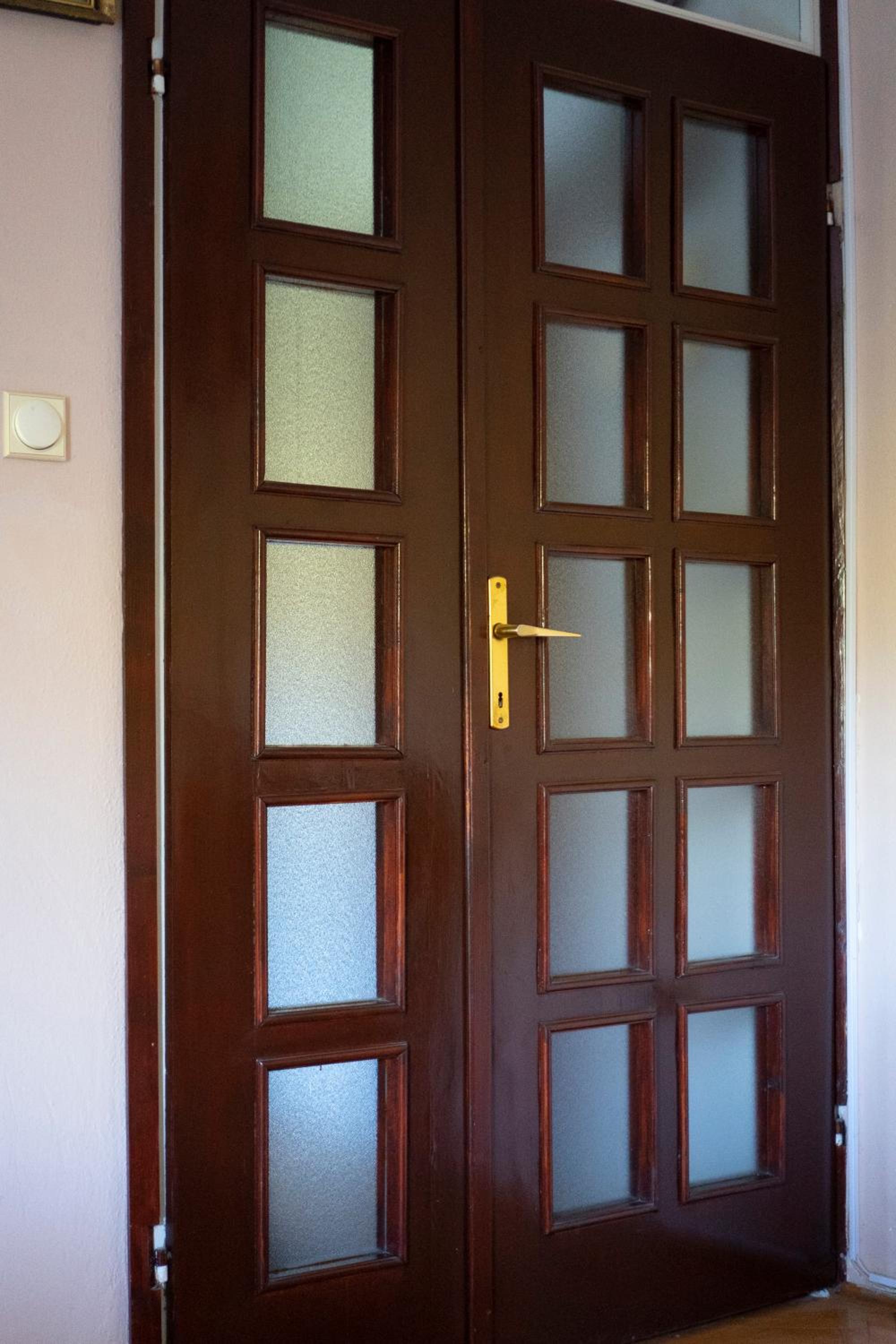 Apartman Bella Trebinje