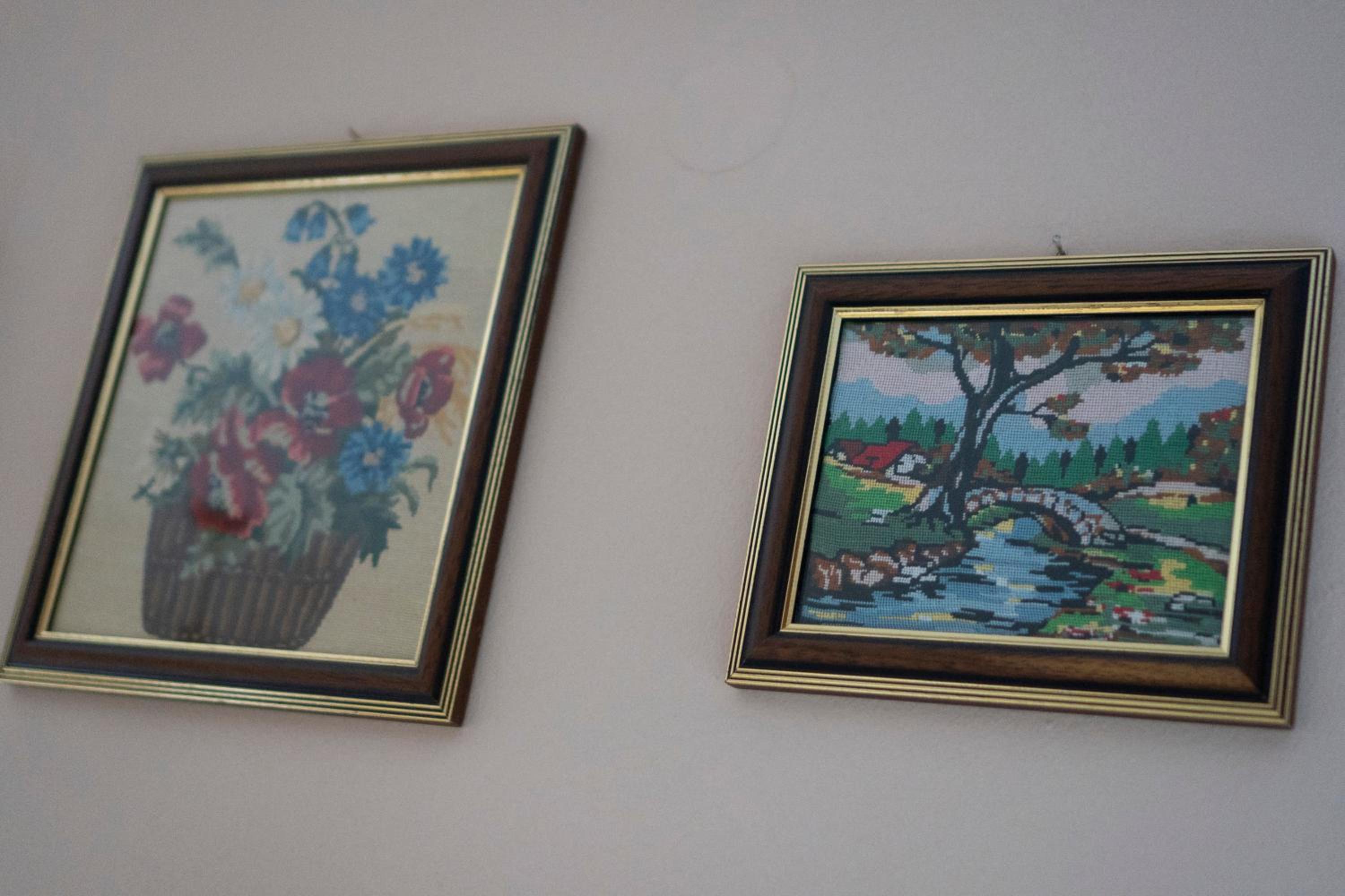 Apartman Bella Trebinje