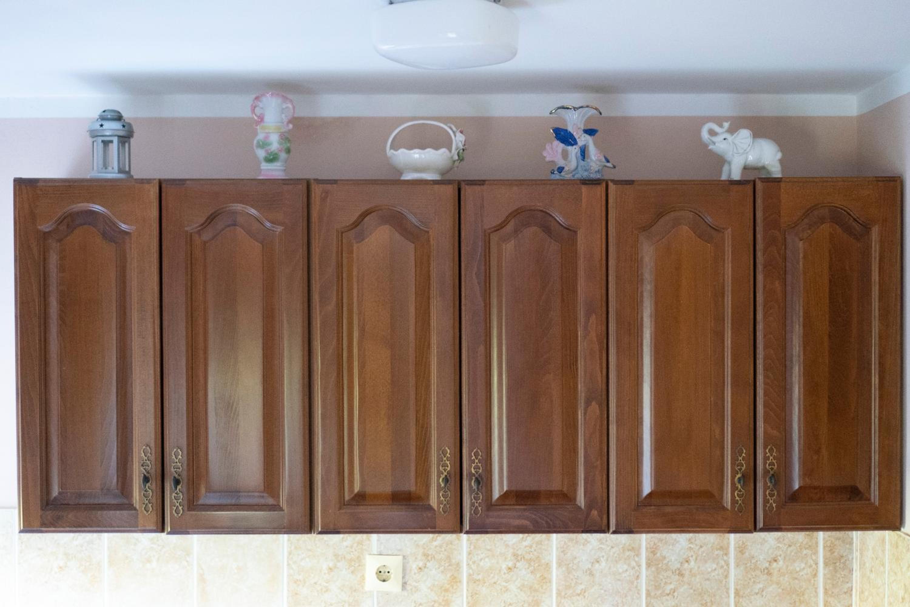 Apartman Bella Trebinje
