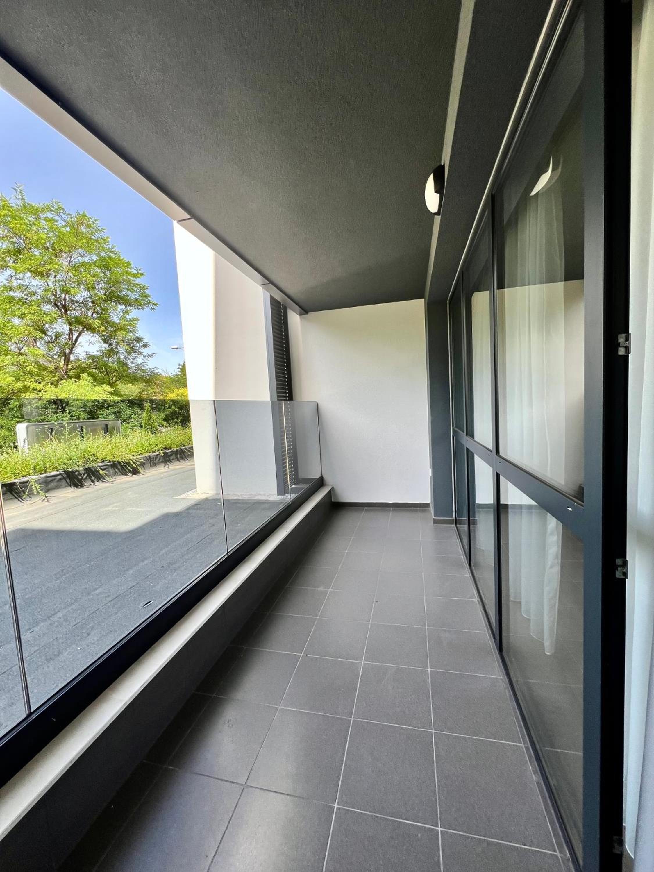 GREEN PARK Apartments and rooms for guests