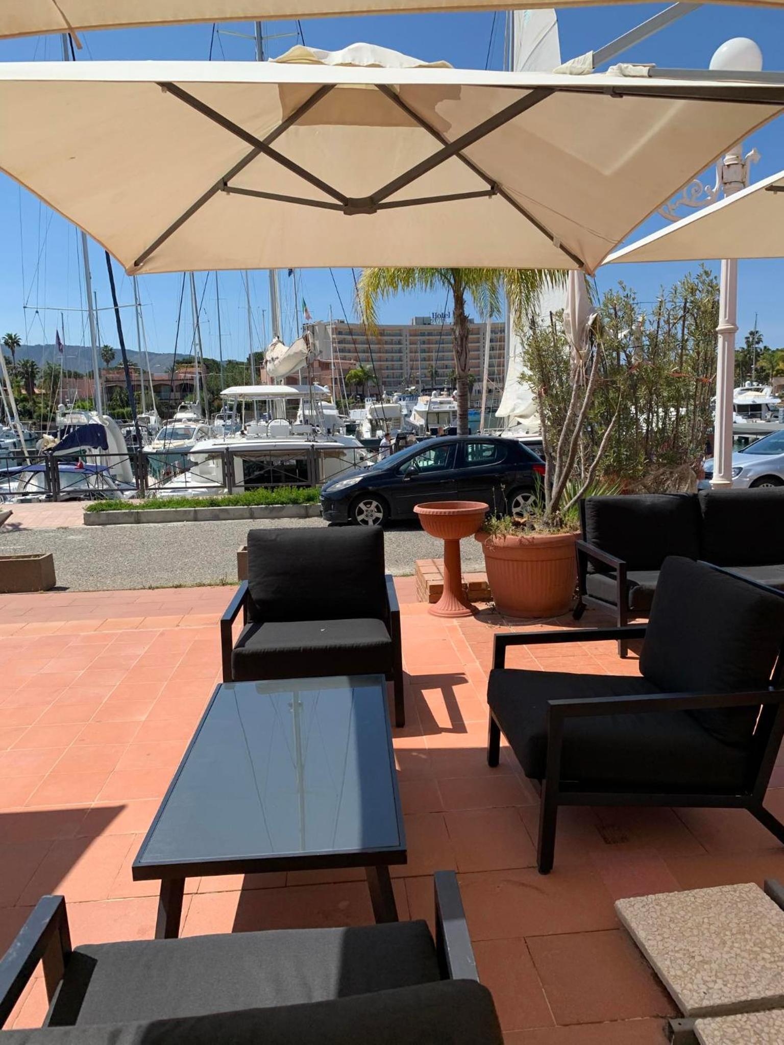 Apartament Marii
