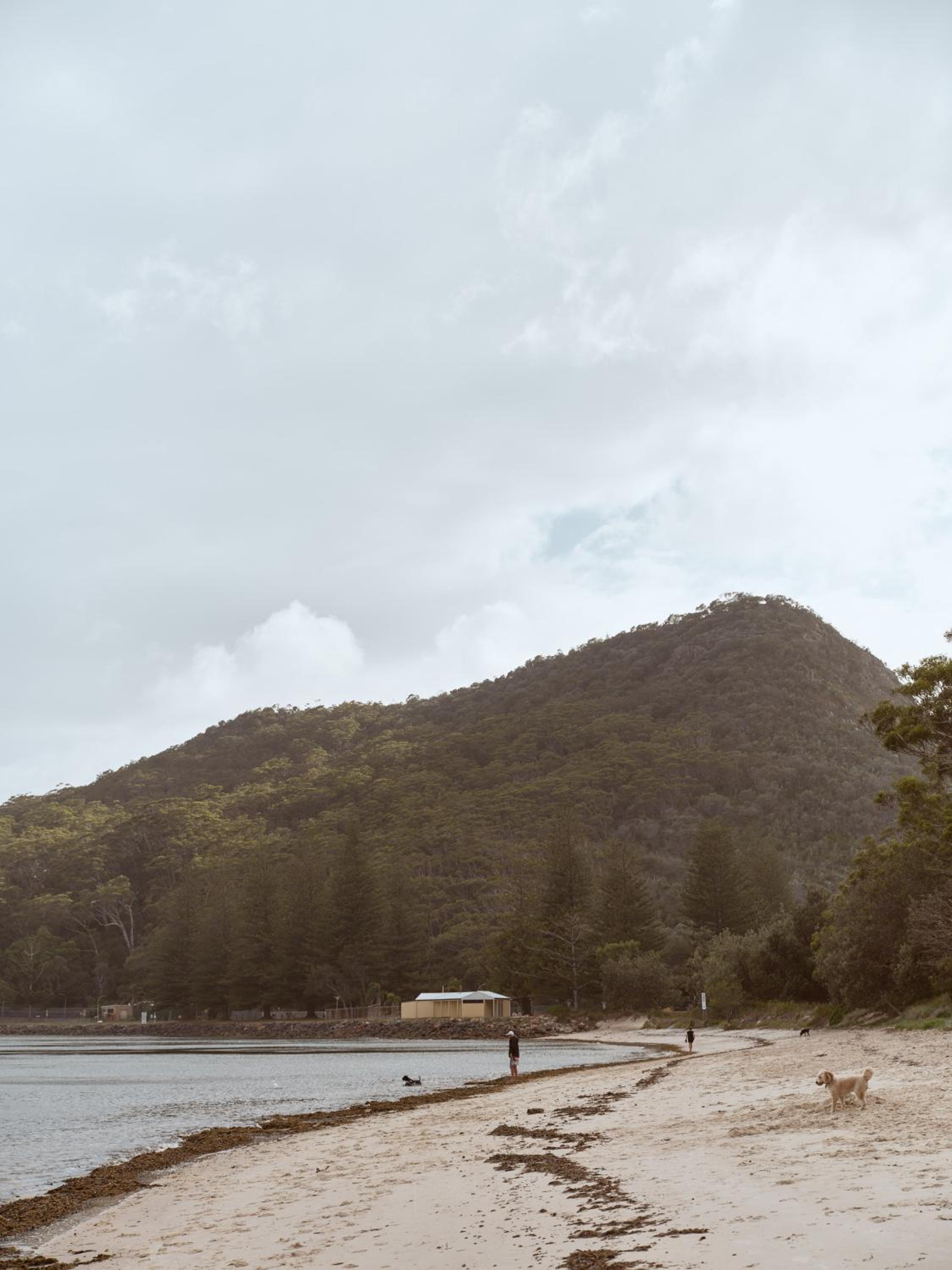 other
