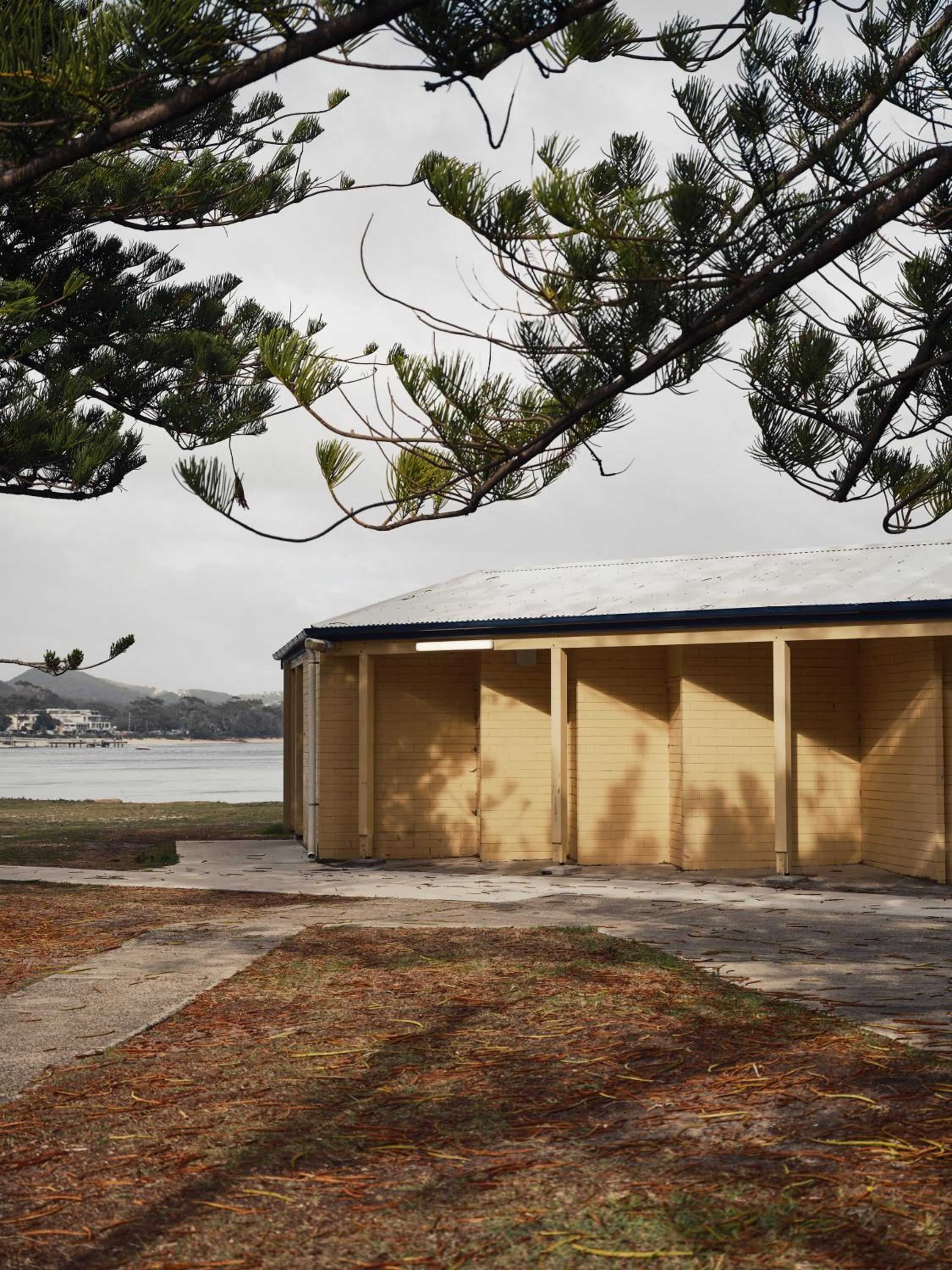 Som House 1