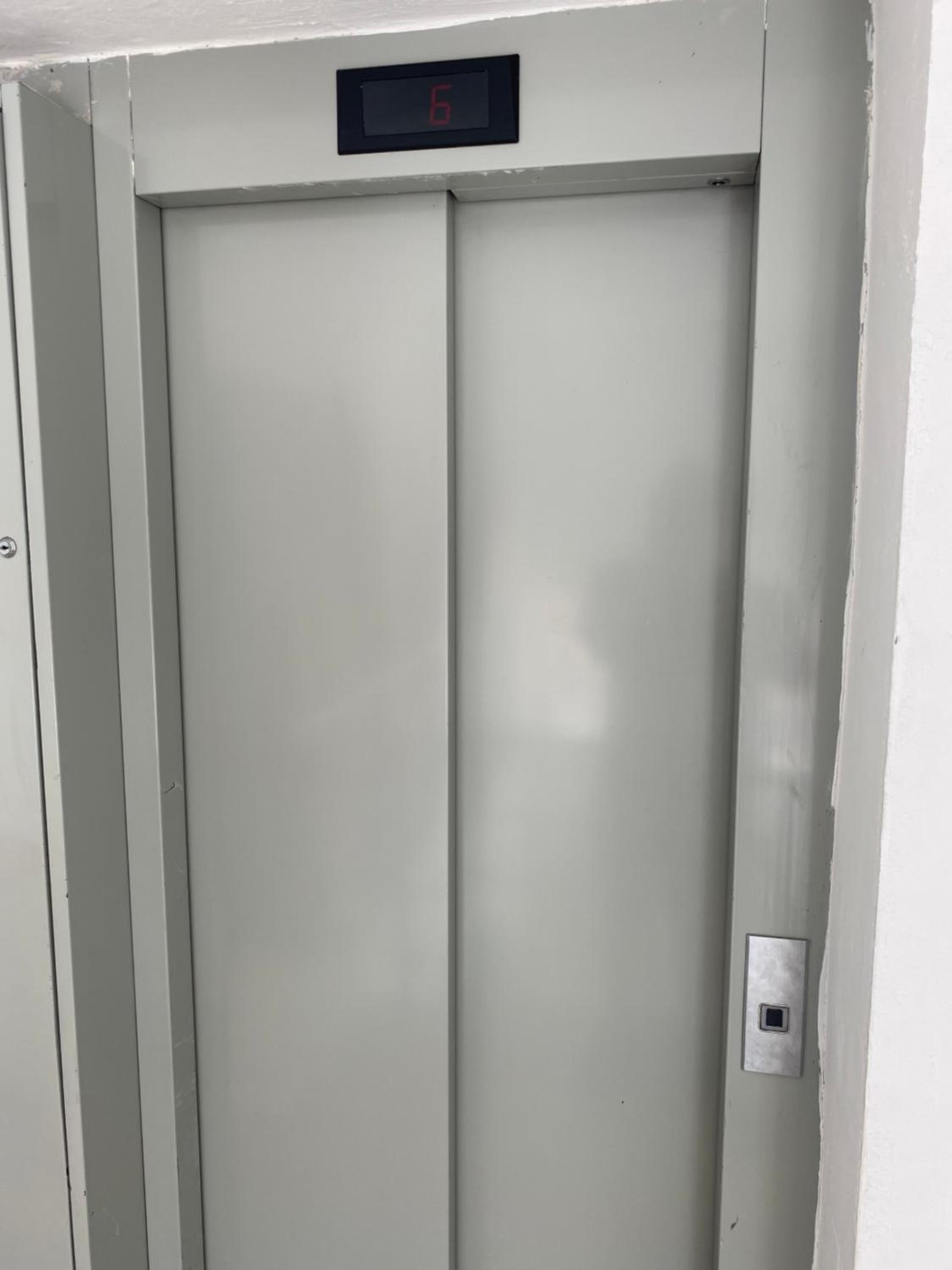 Apartament z pięknym widokiem