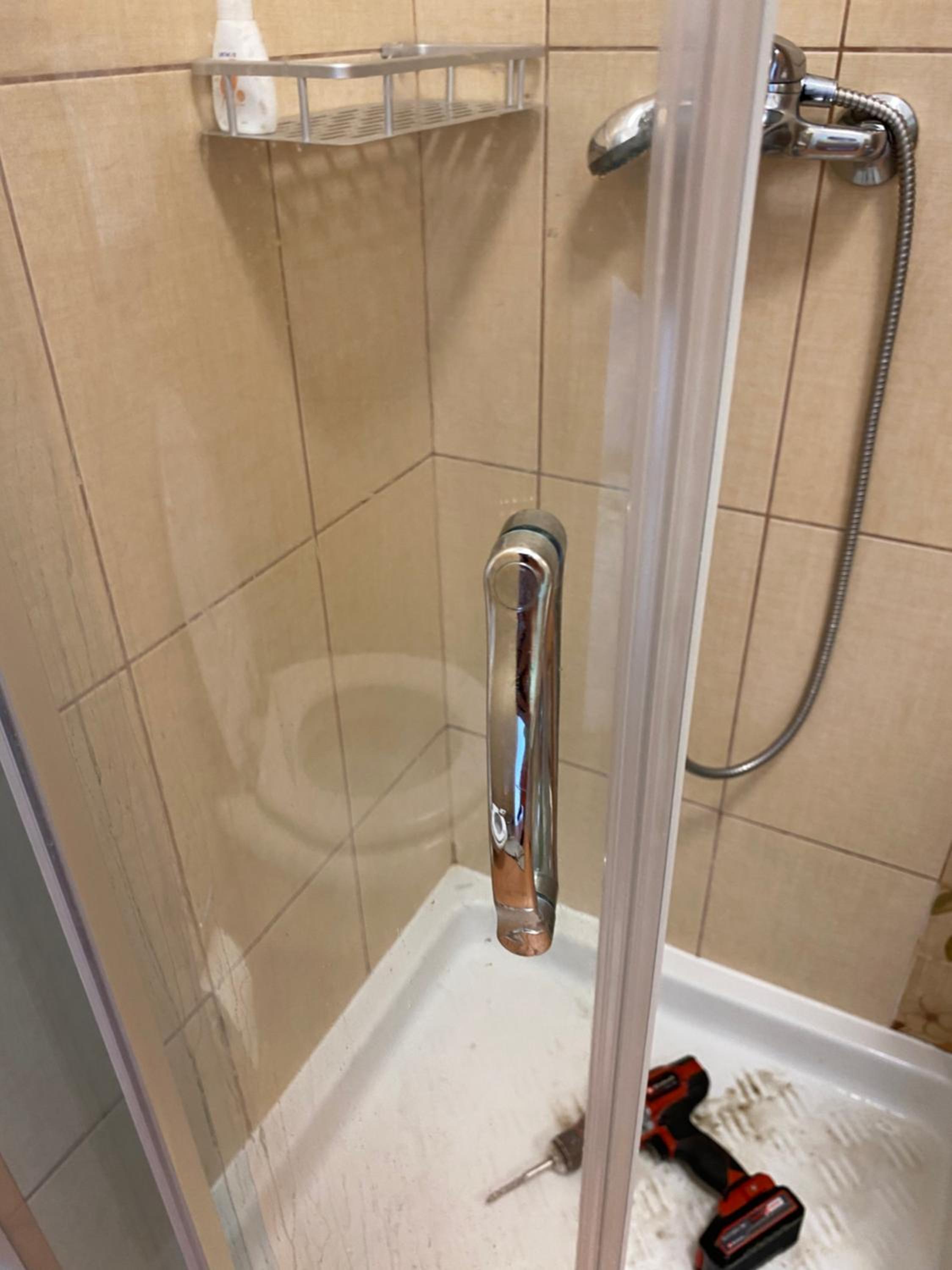 Apartament z pięknym widokiem