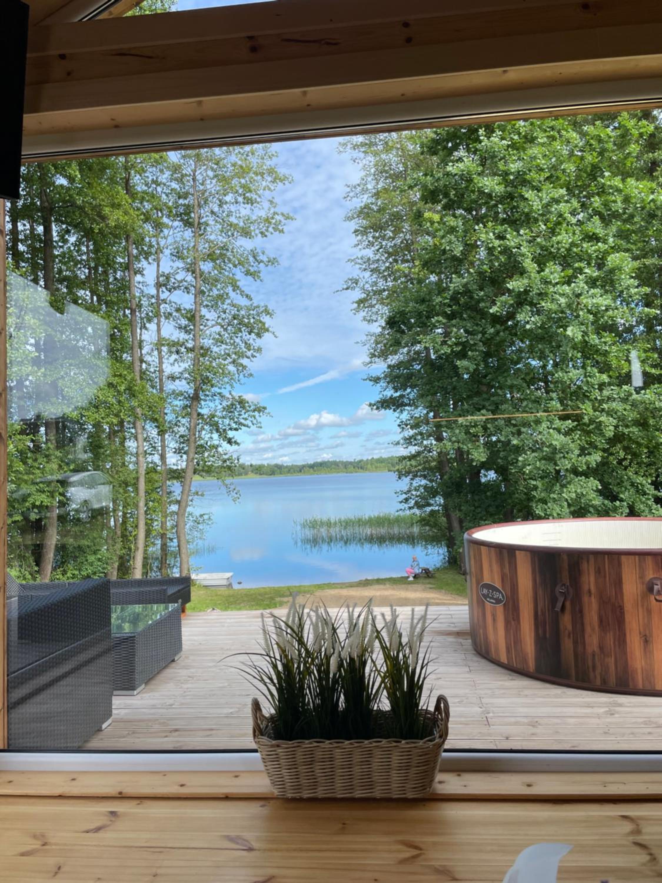 Jack namai 1