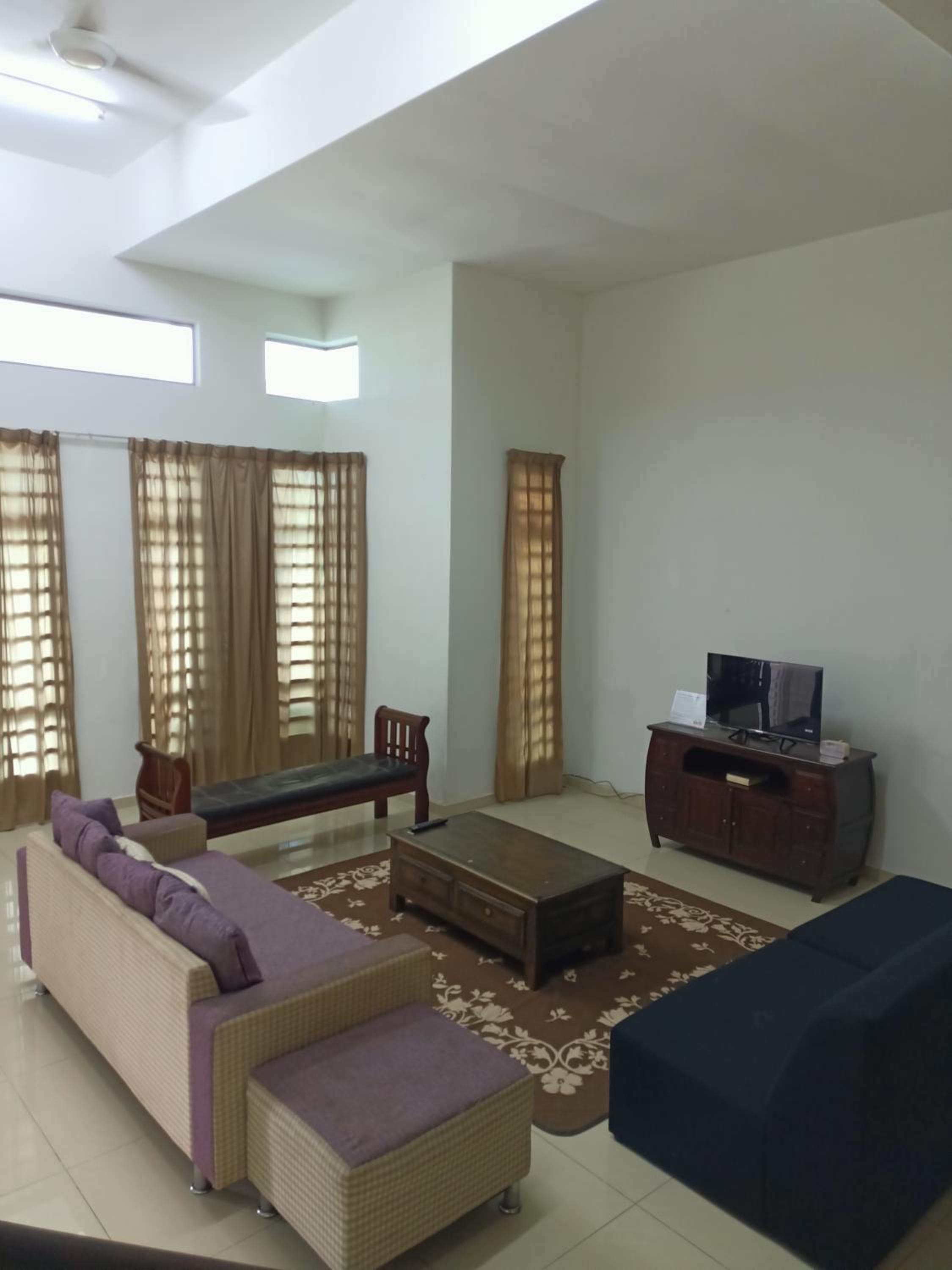 Oh My Melaka Homestay photo 3
