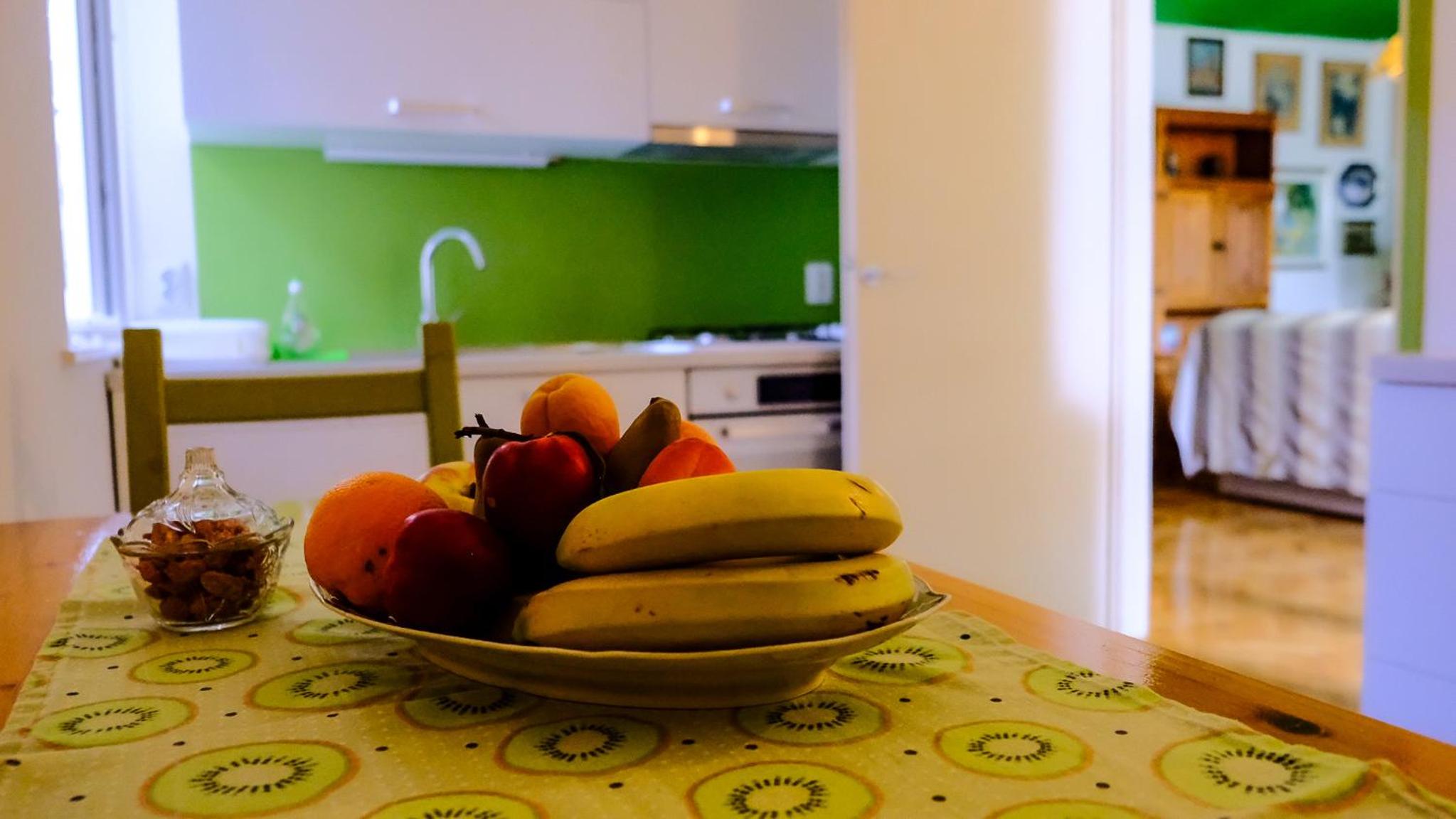 Apartman Nane view 4