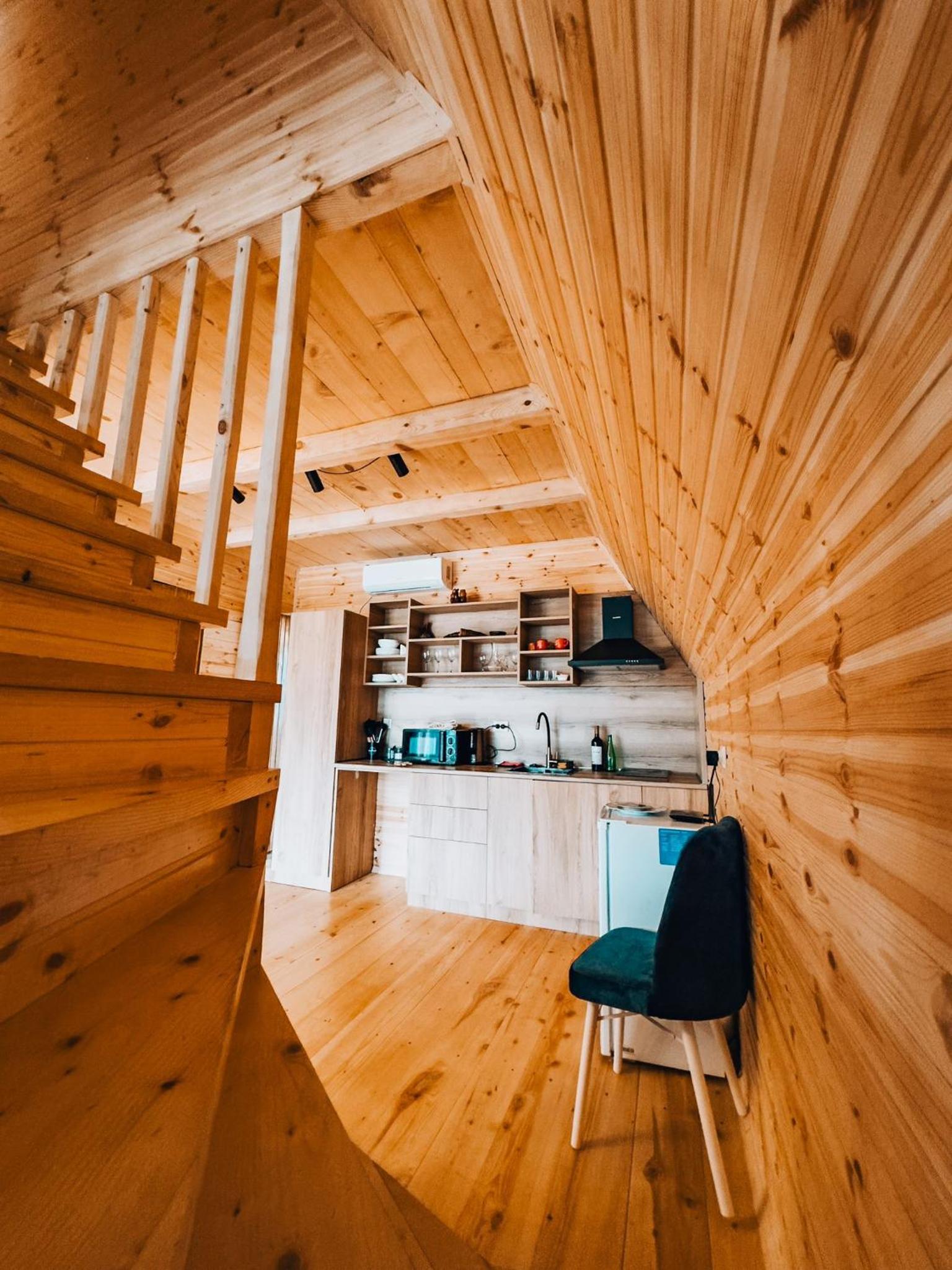 KALOHOUSE