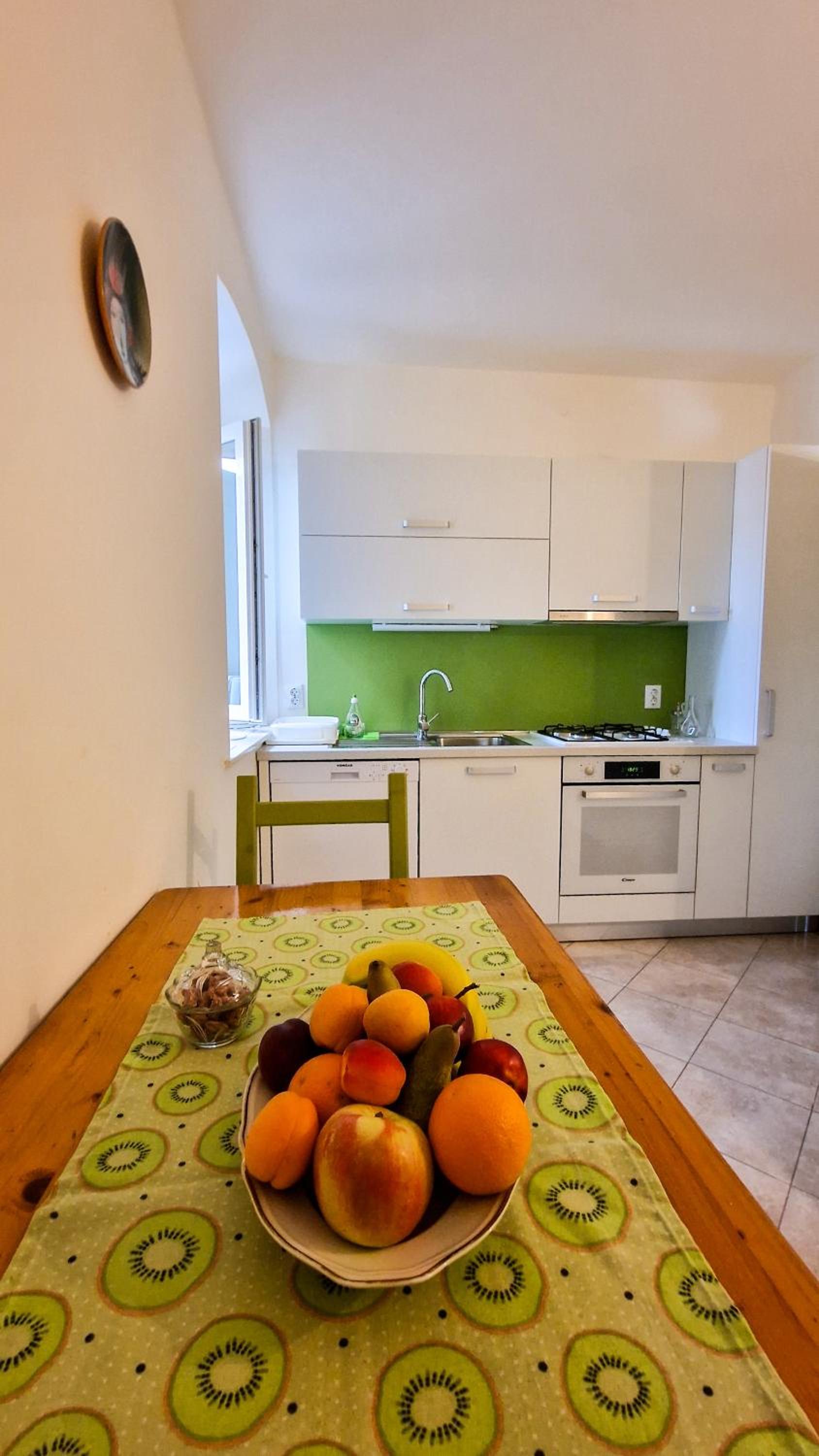 Apartman Nane view 5