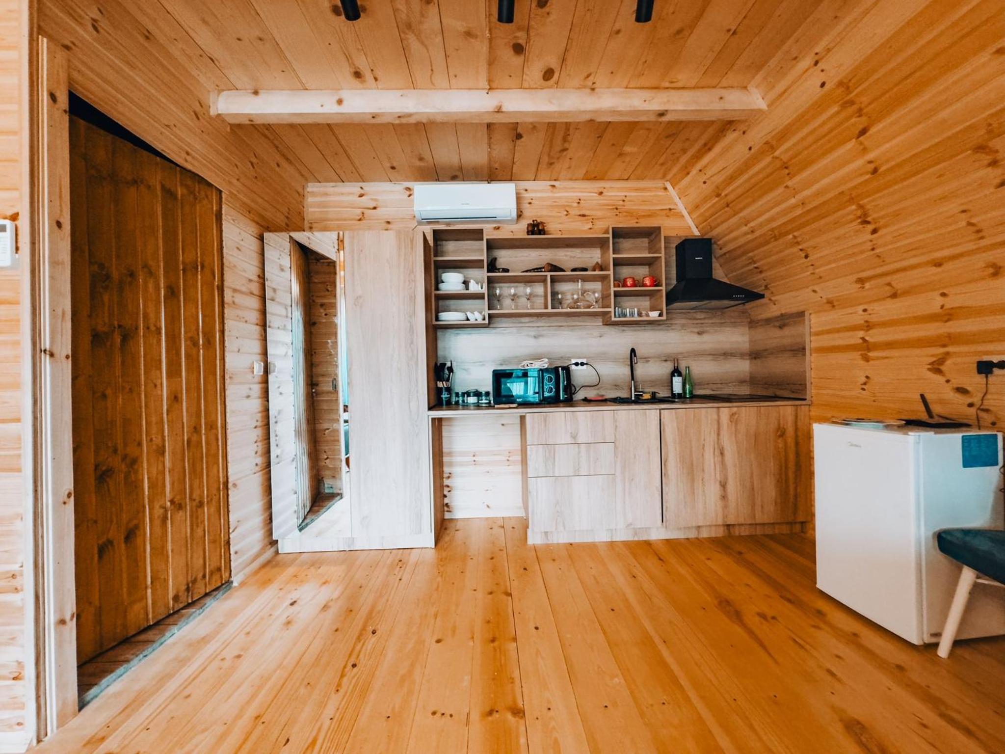 KALOHOUSE