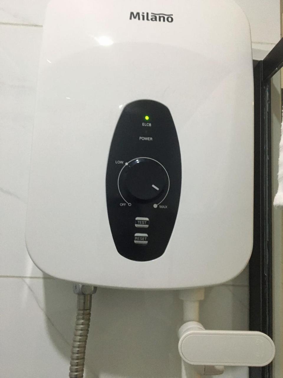 Photo 42