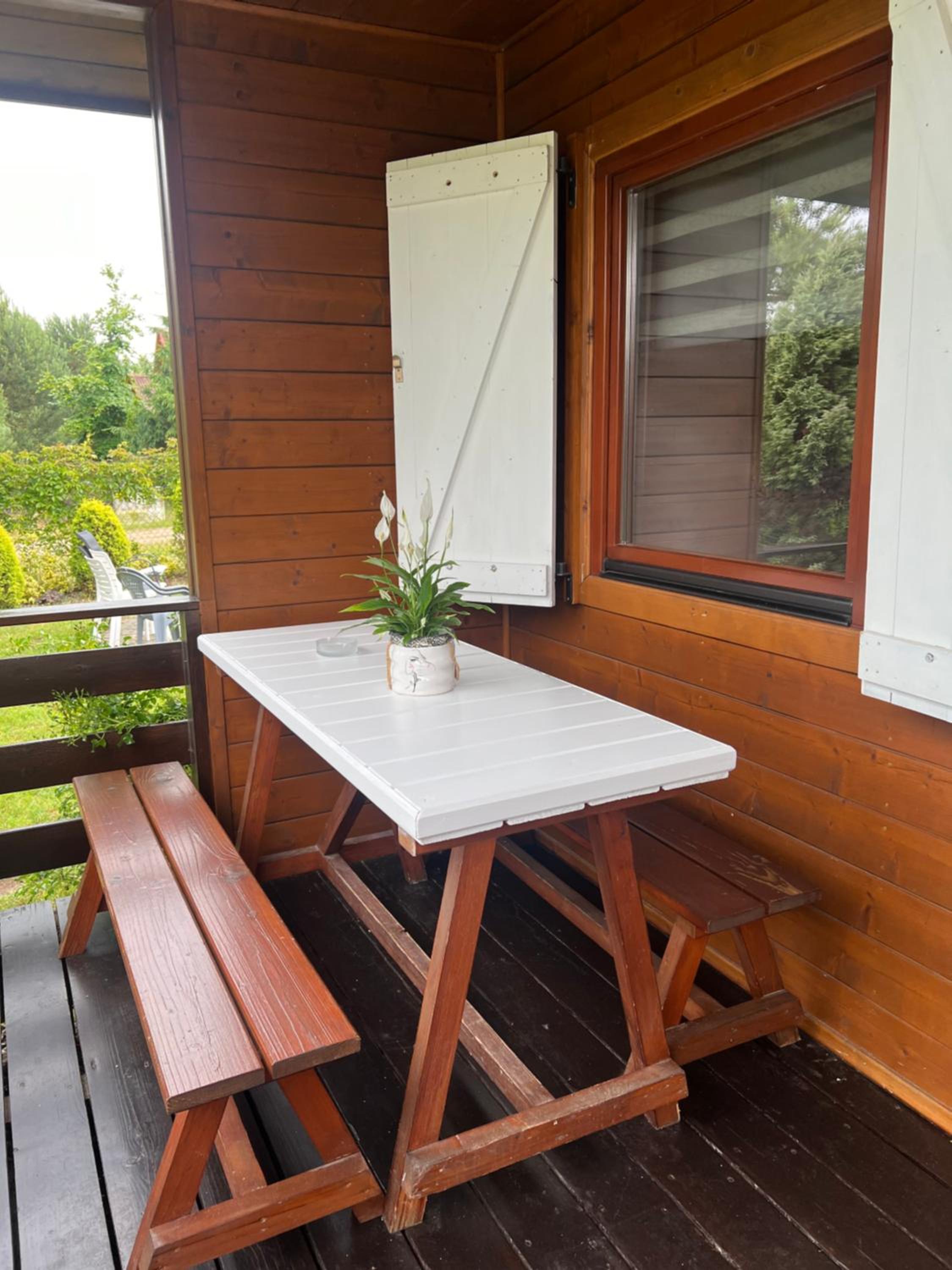 Photo 59