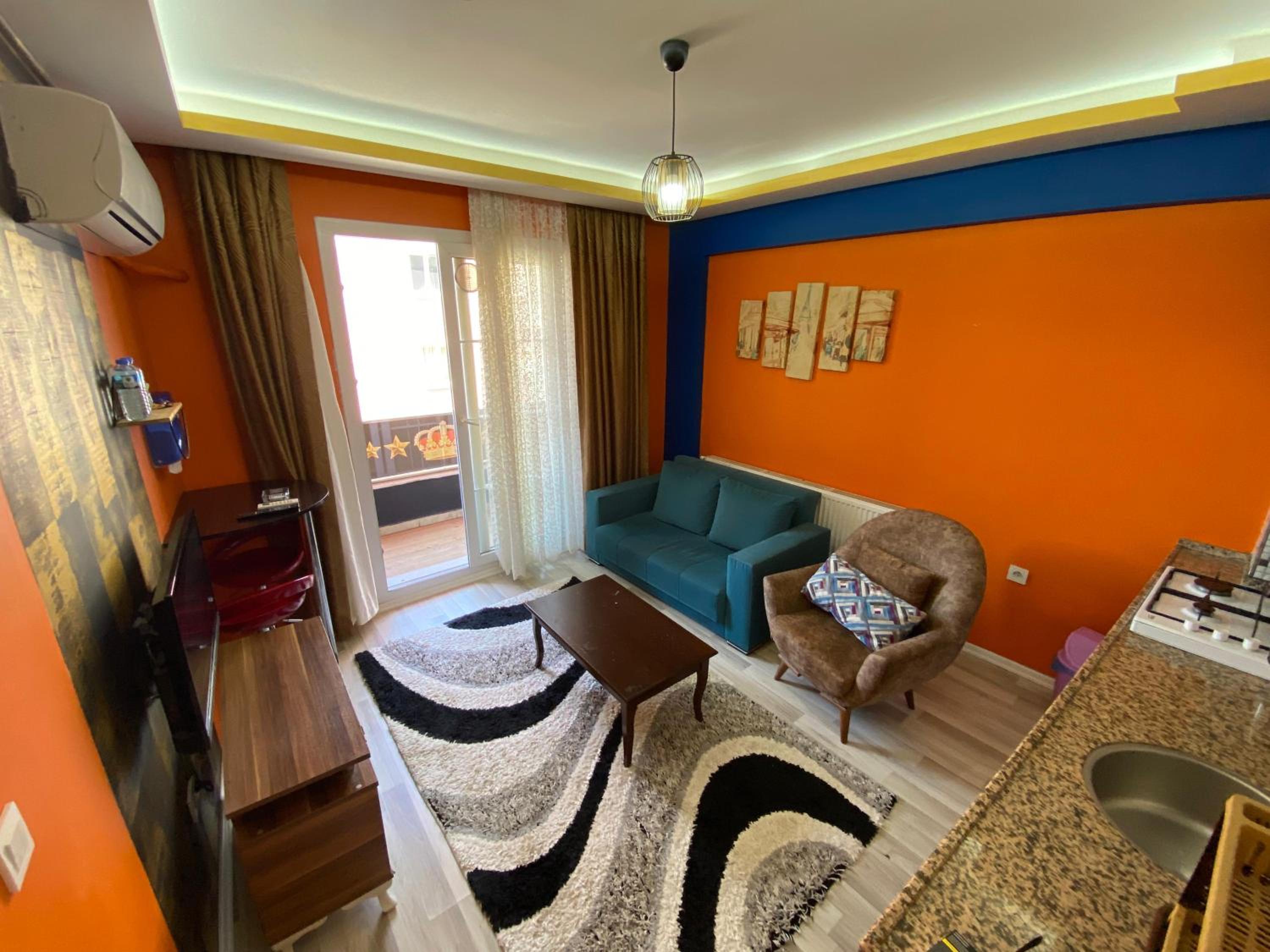 Royal Palace Boutique Hotel view 3