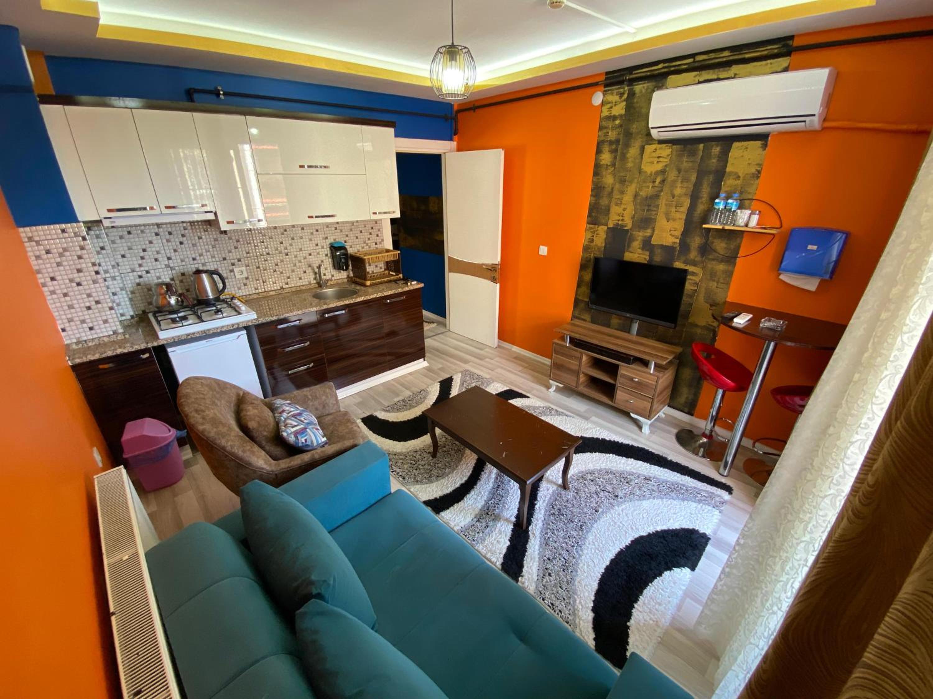 Photo 9