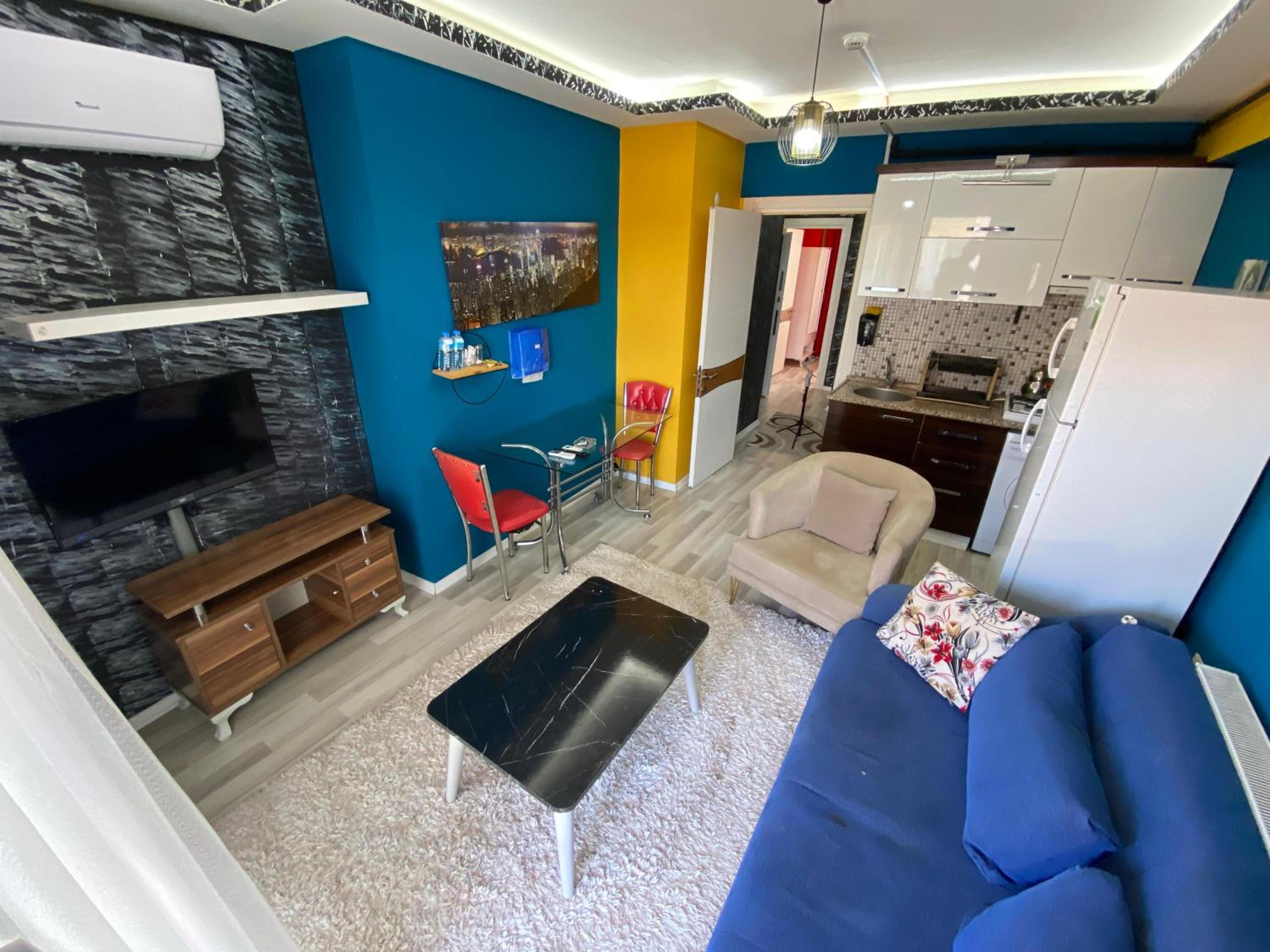 Photo 11