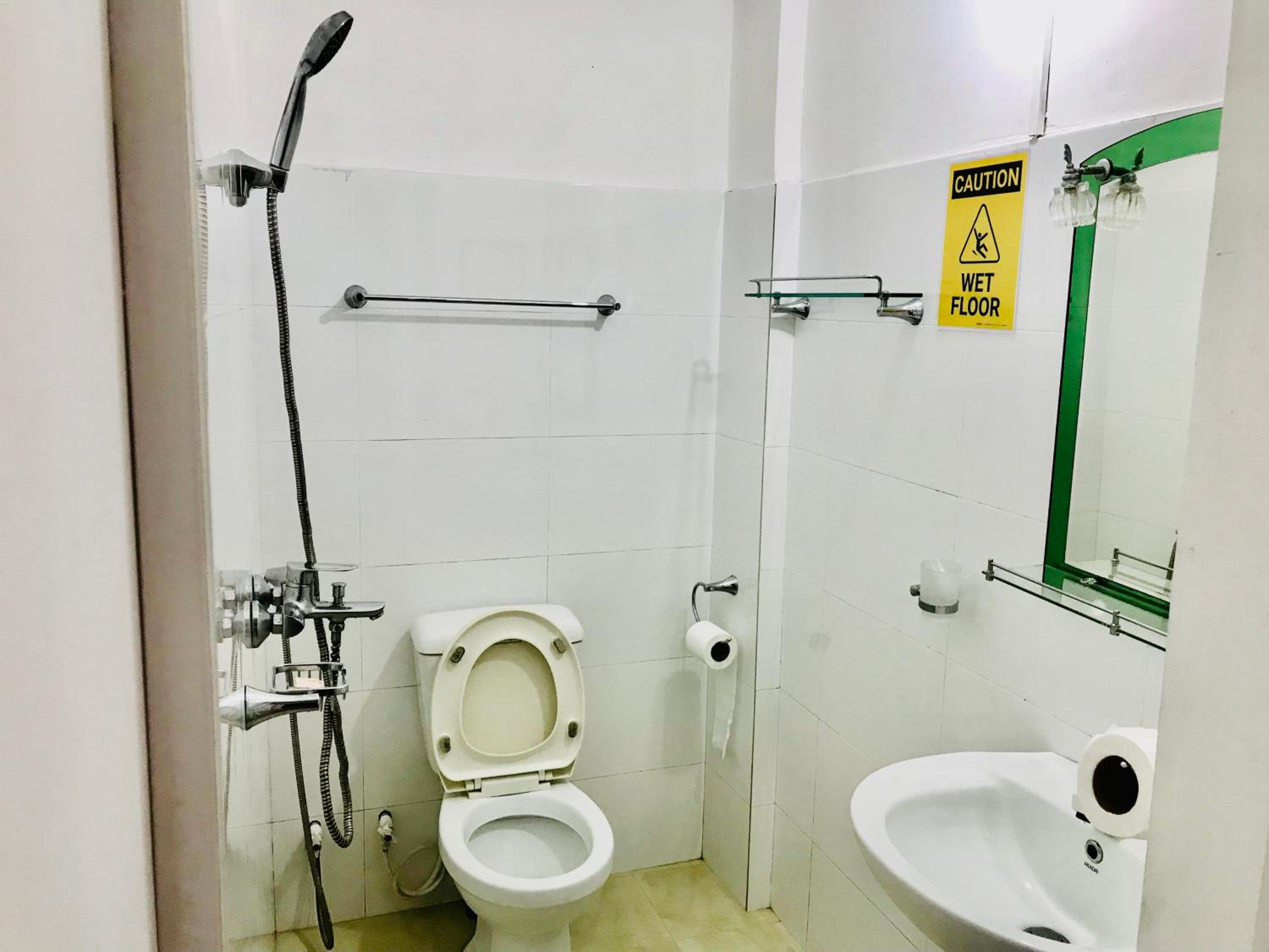 Ella Jayamali Homestay