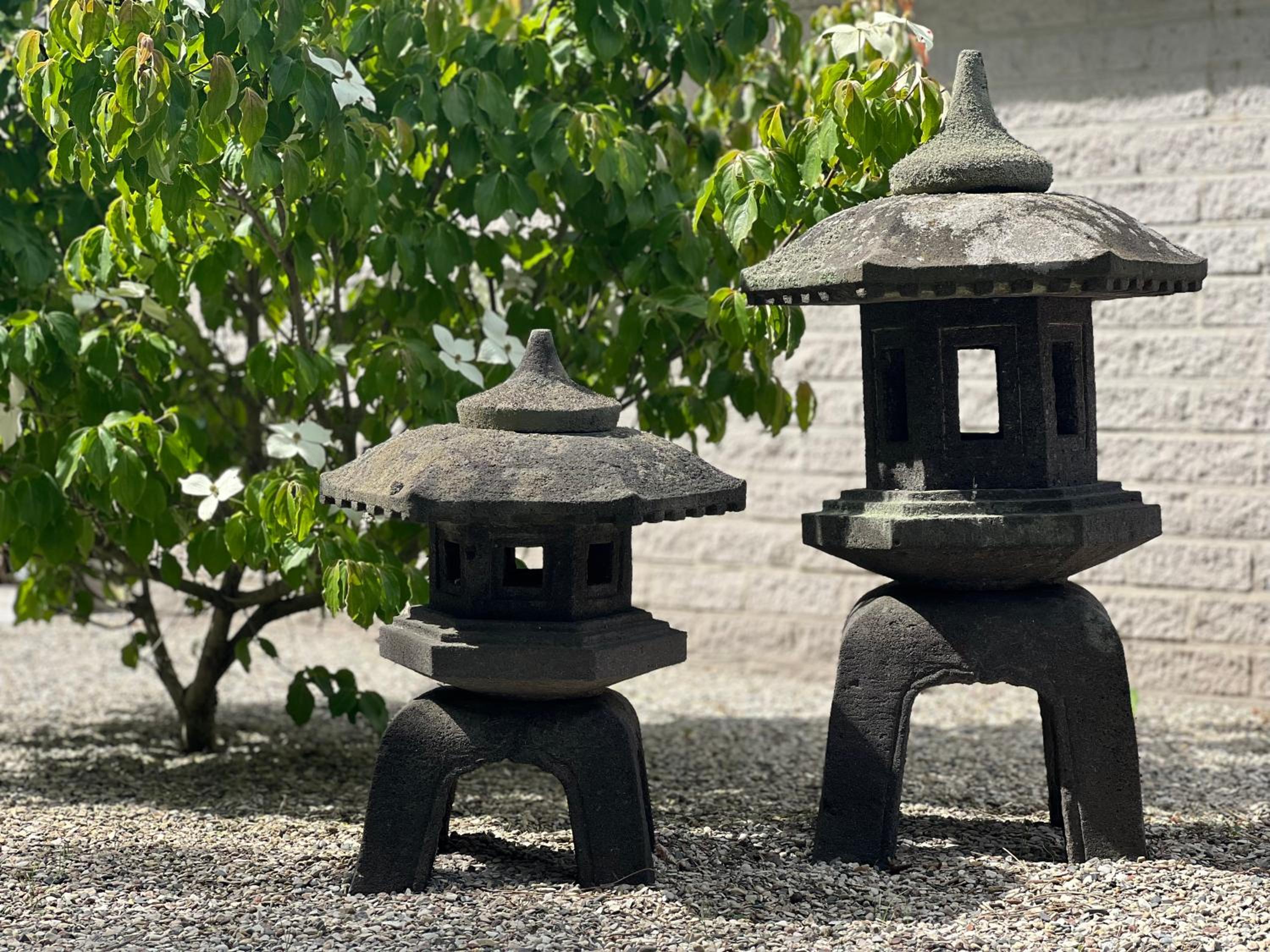 Ikigai B&B - wellness