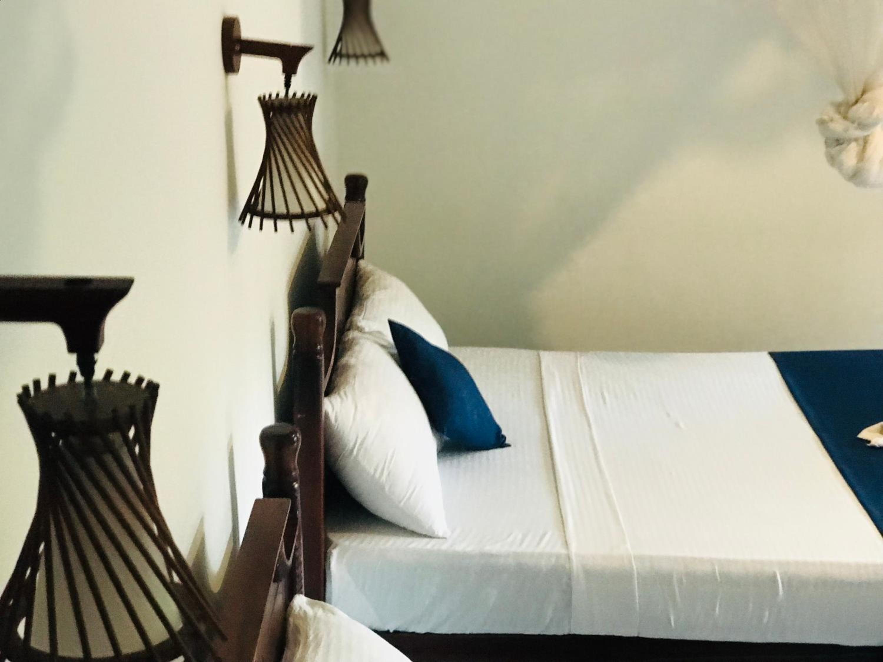 Ella Jayamali Homestay
