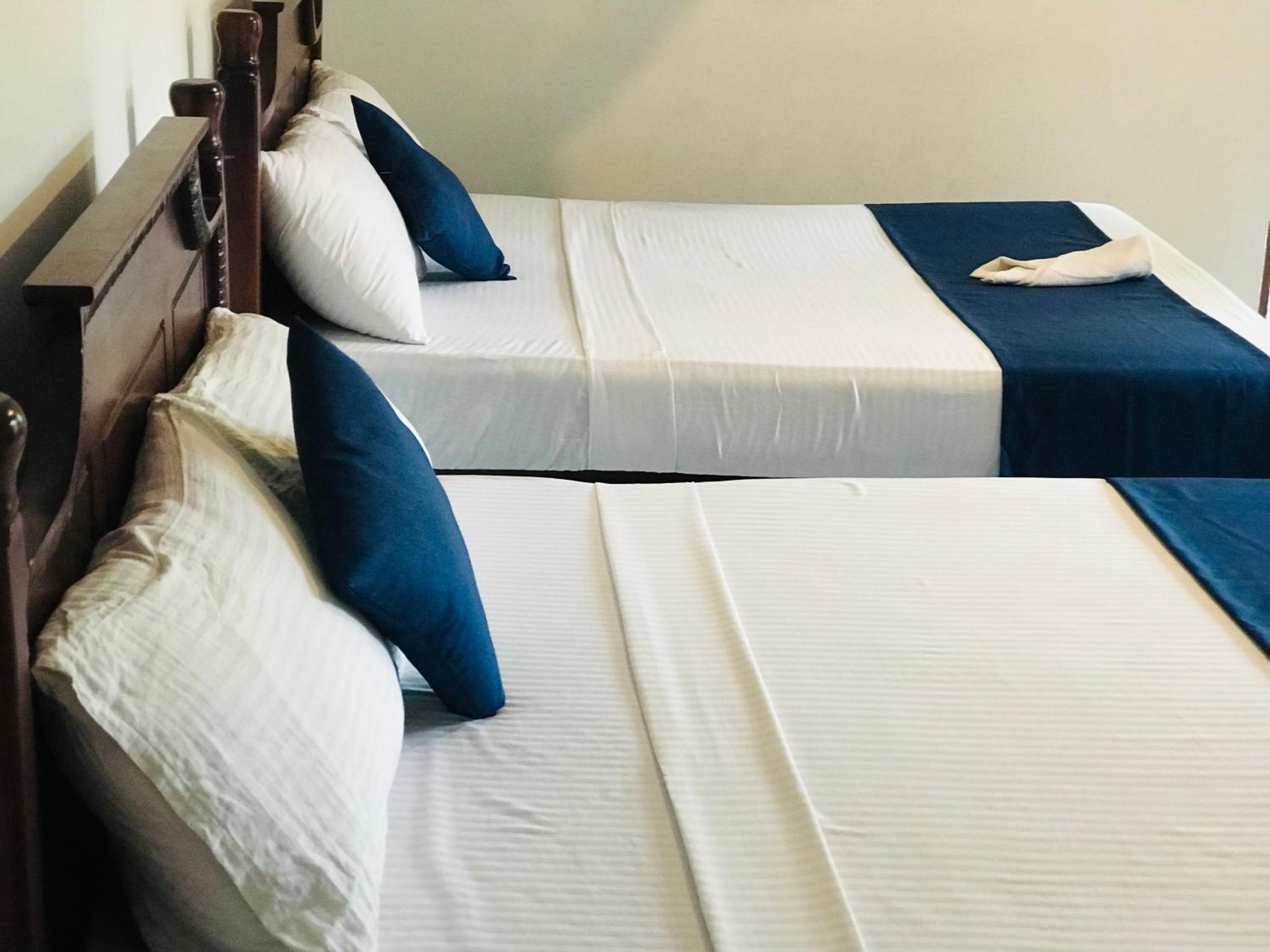 Ella Jayamali Homestay