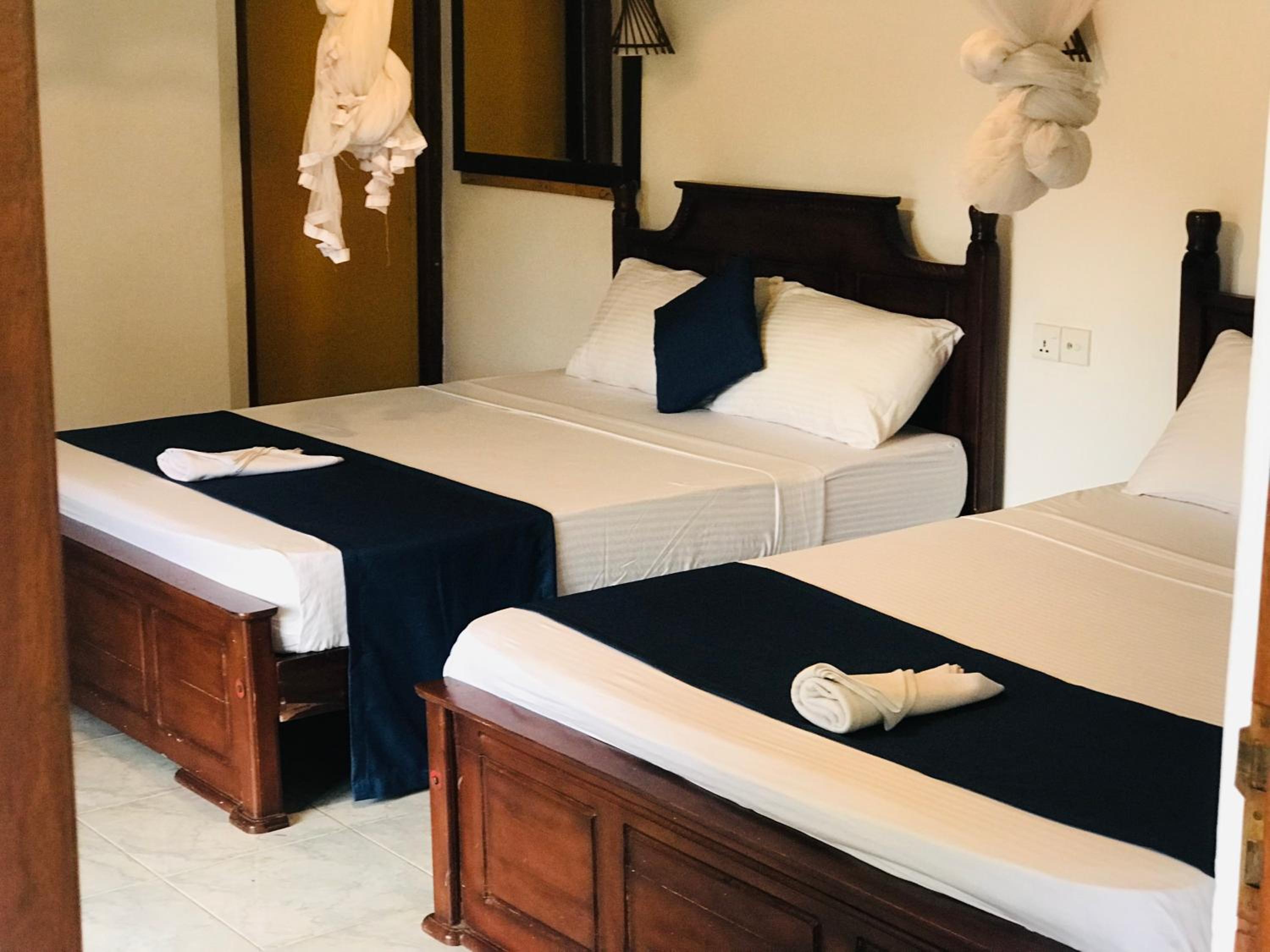 Ella Jayamali Homestay