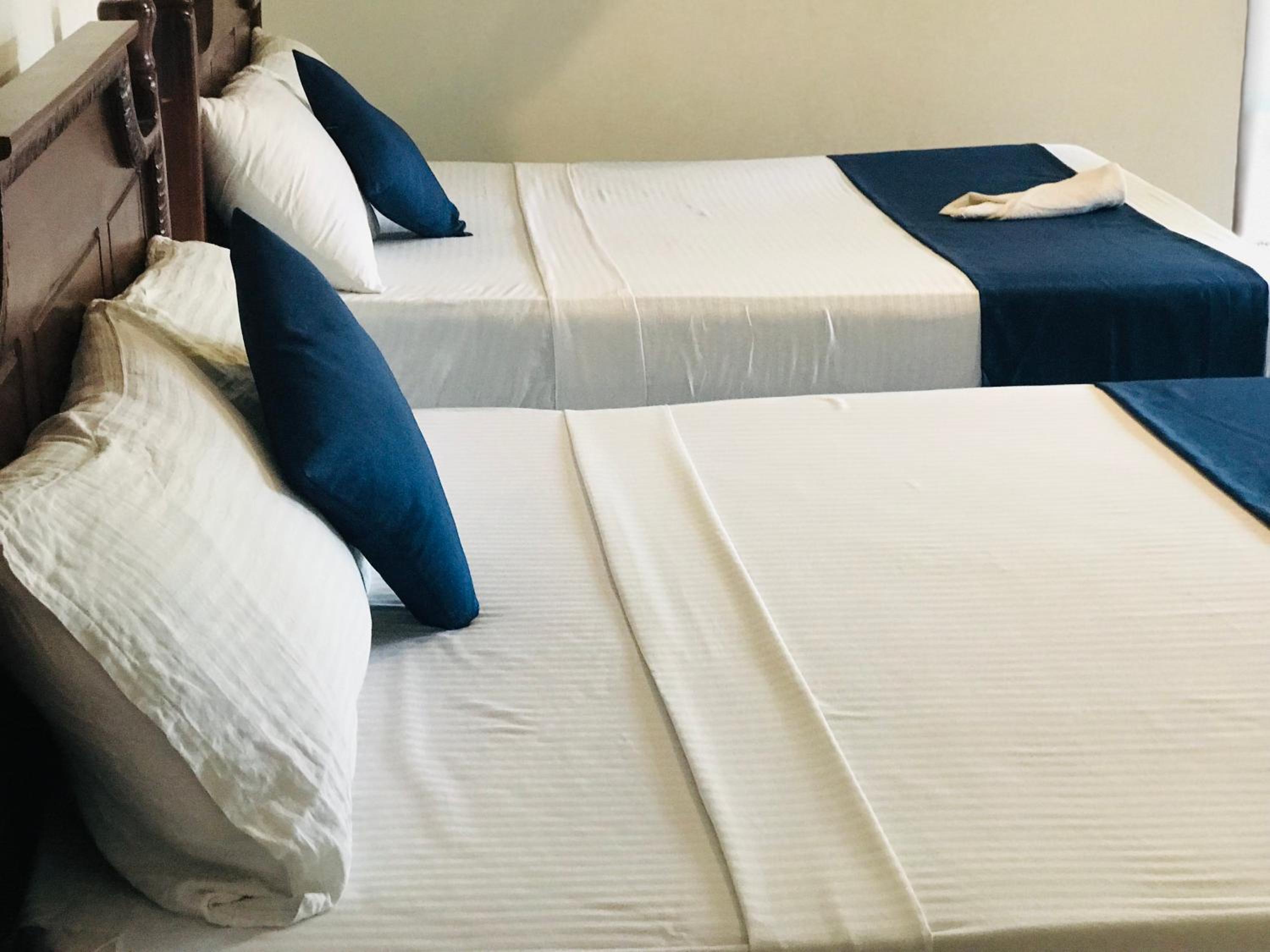 Ella Jayamali Homestay