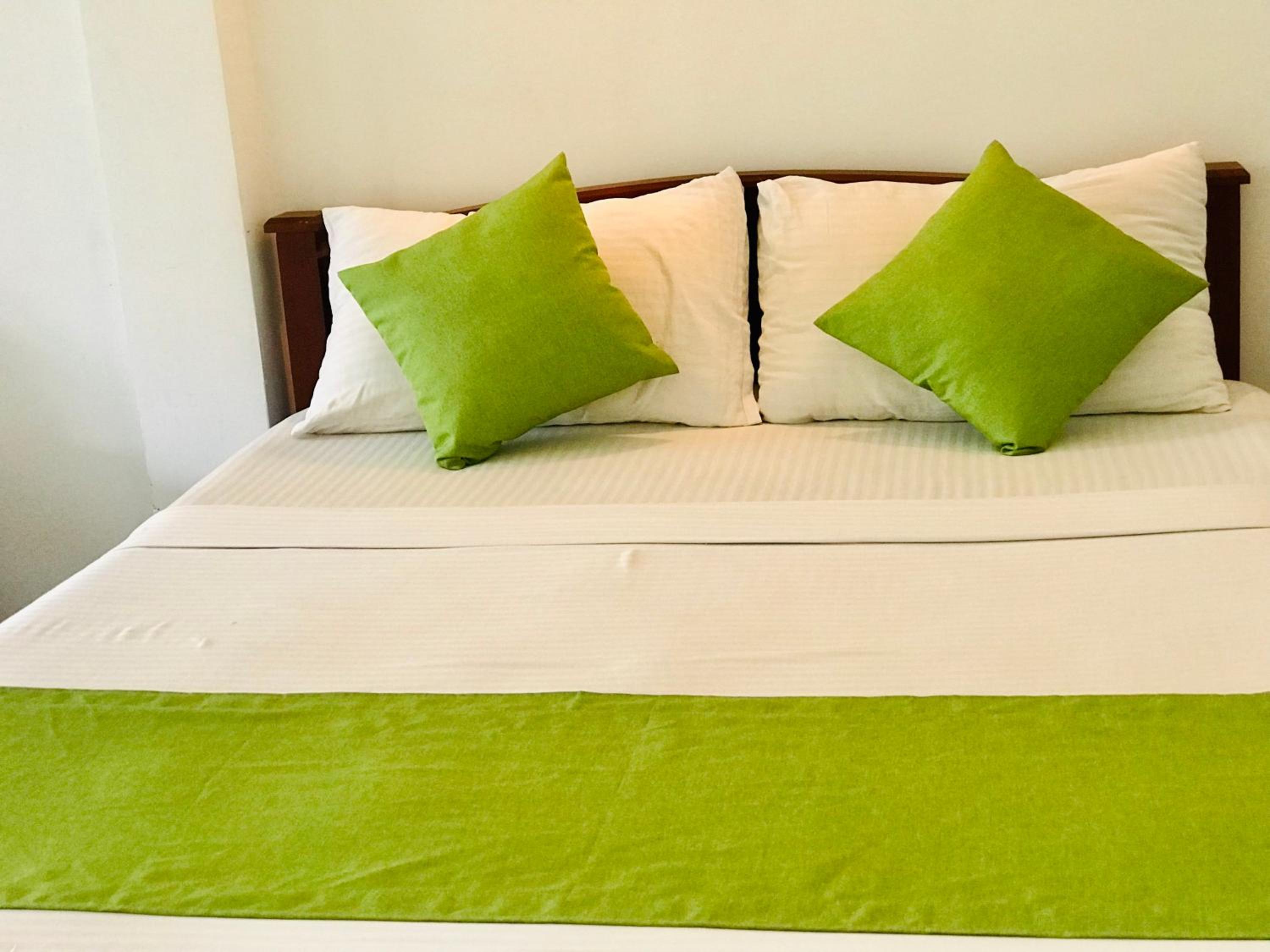 Ella Jayamali Homestay