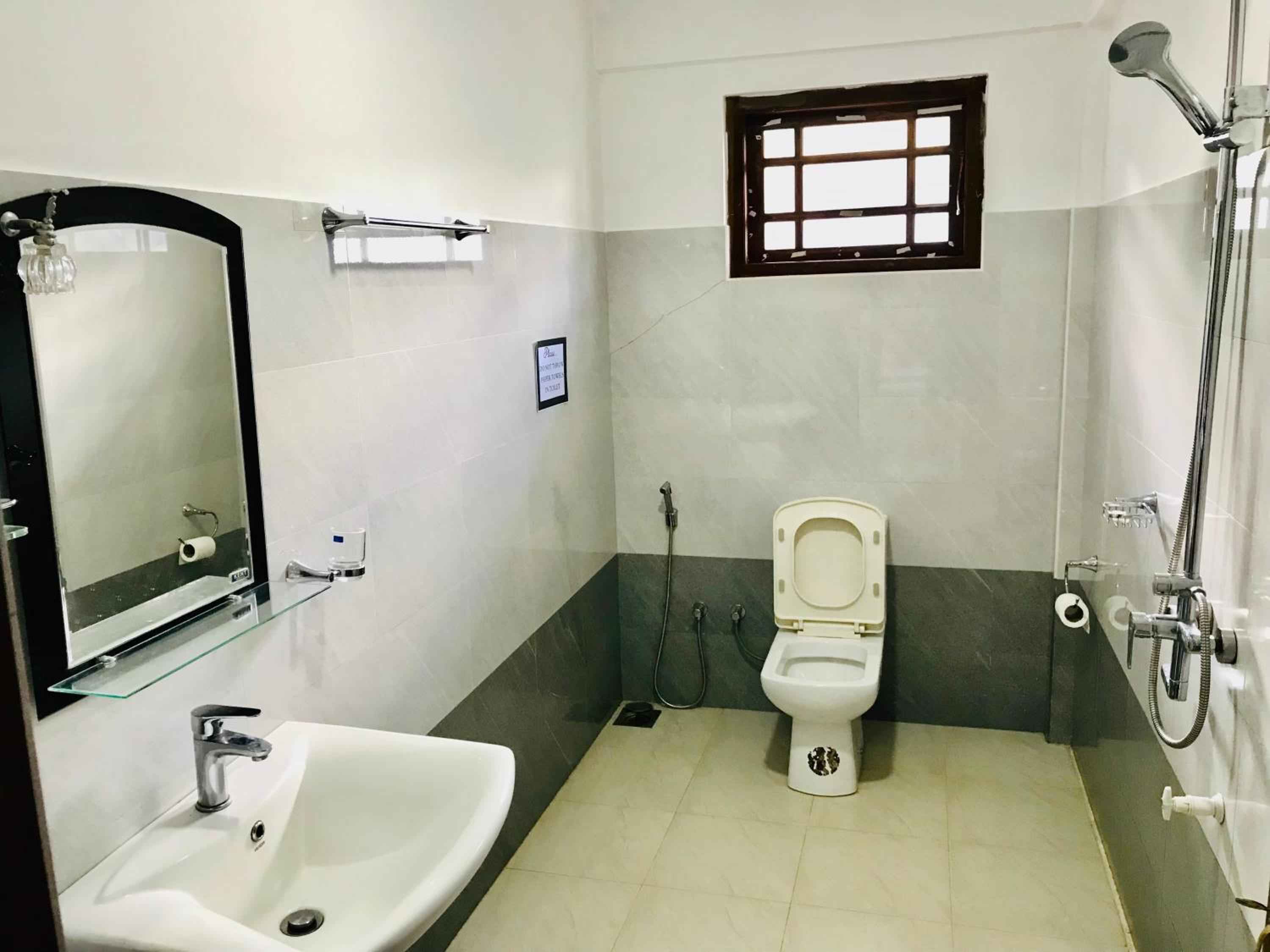 Ella Jayamali Homestay