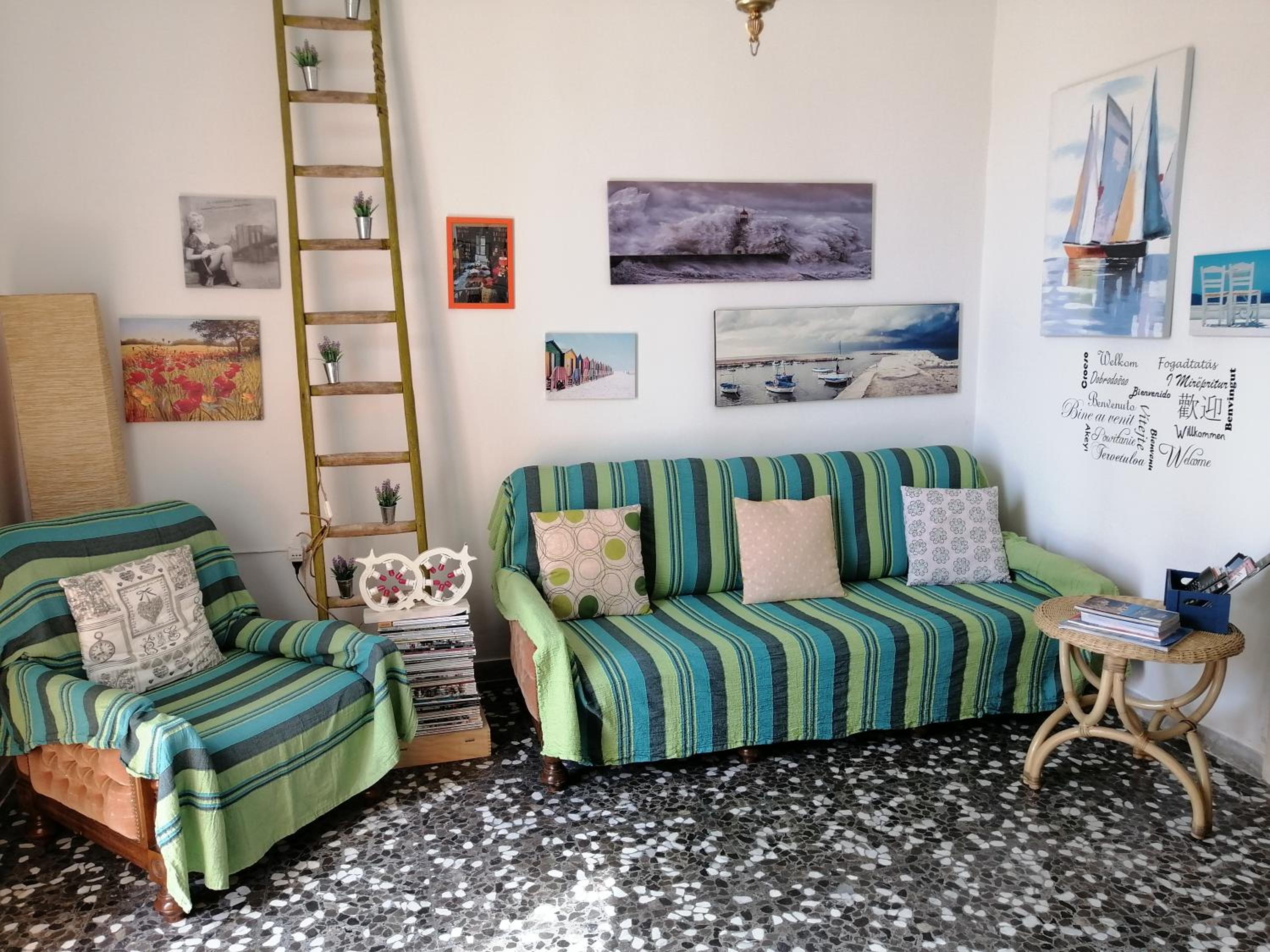 Le Volte di Lo Re, photo 21