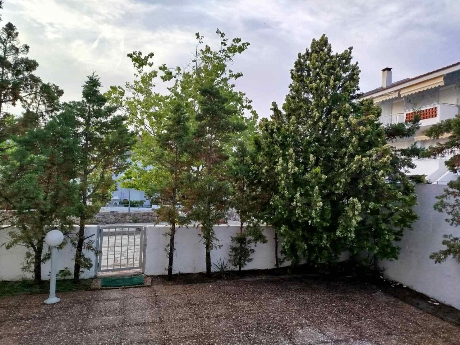Villa Estrella - Pool - Sunset Views - 200m Siviri Beach