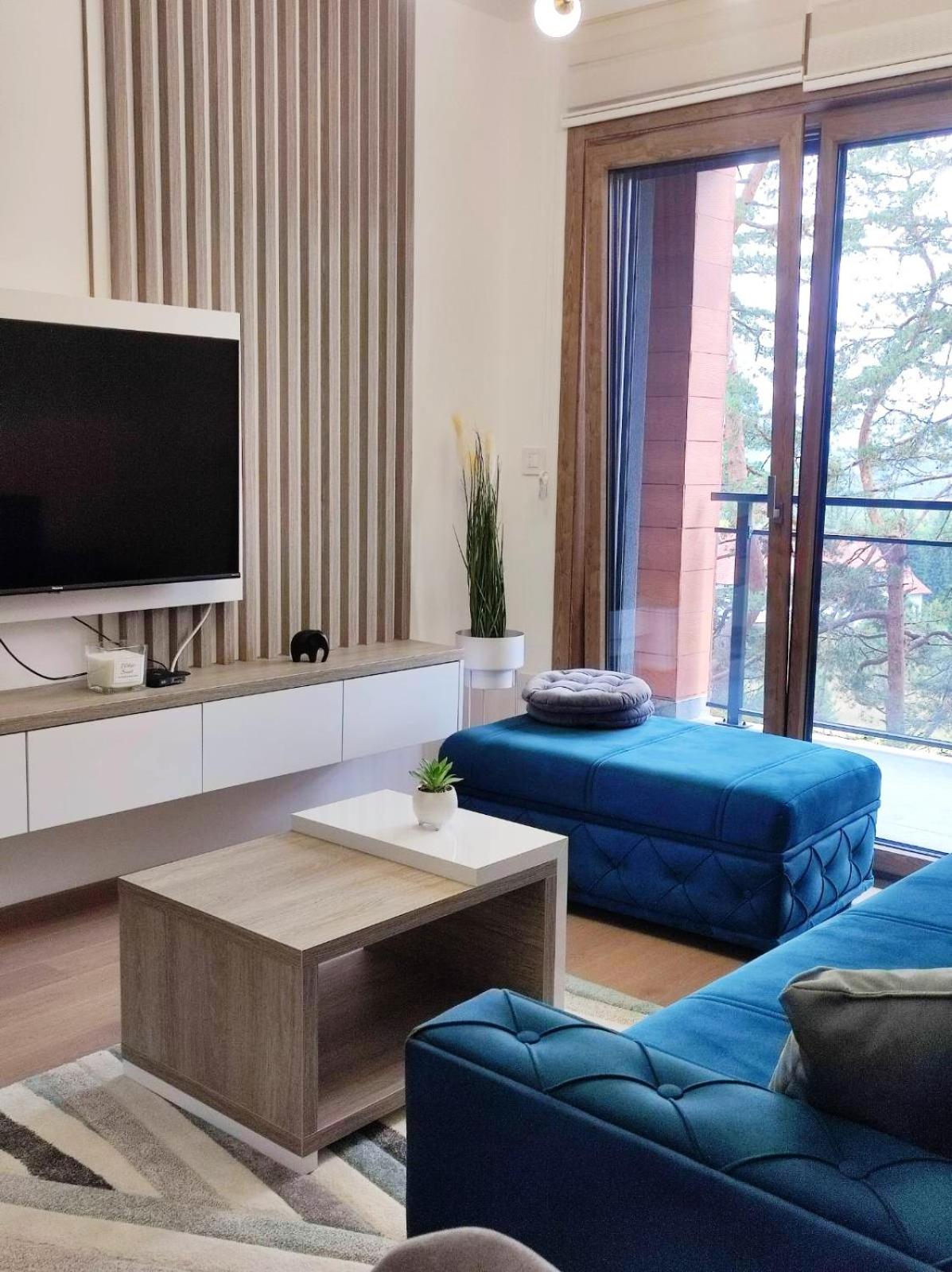 Apartman Bojic Zlatibor