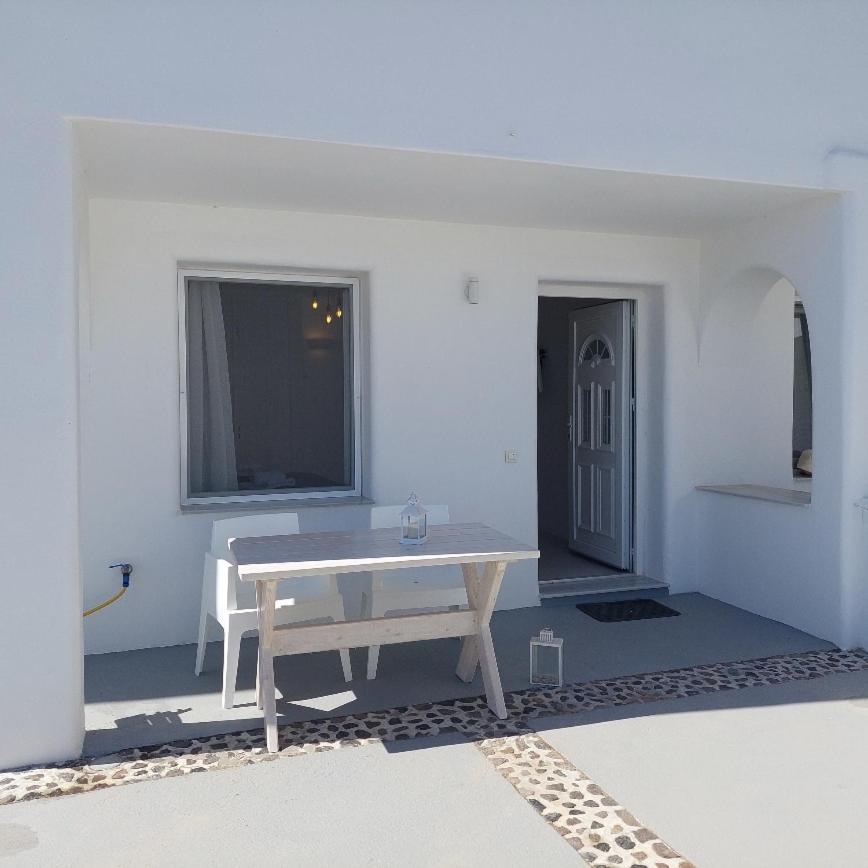 Villas Scirocco